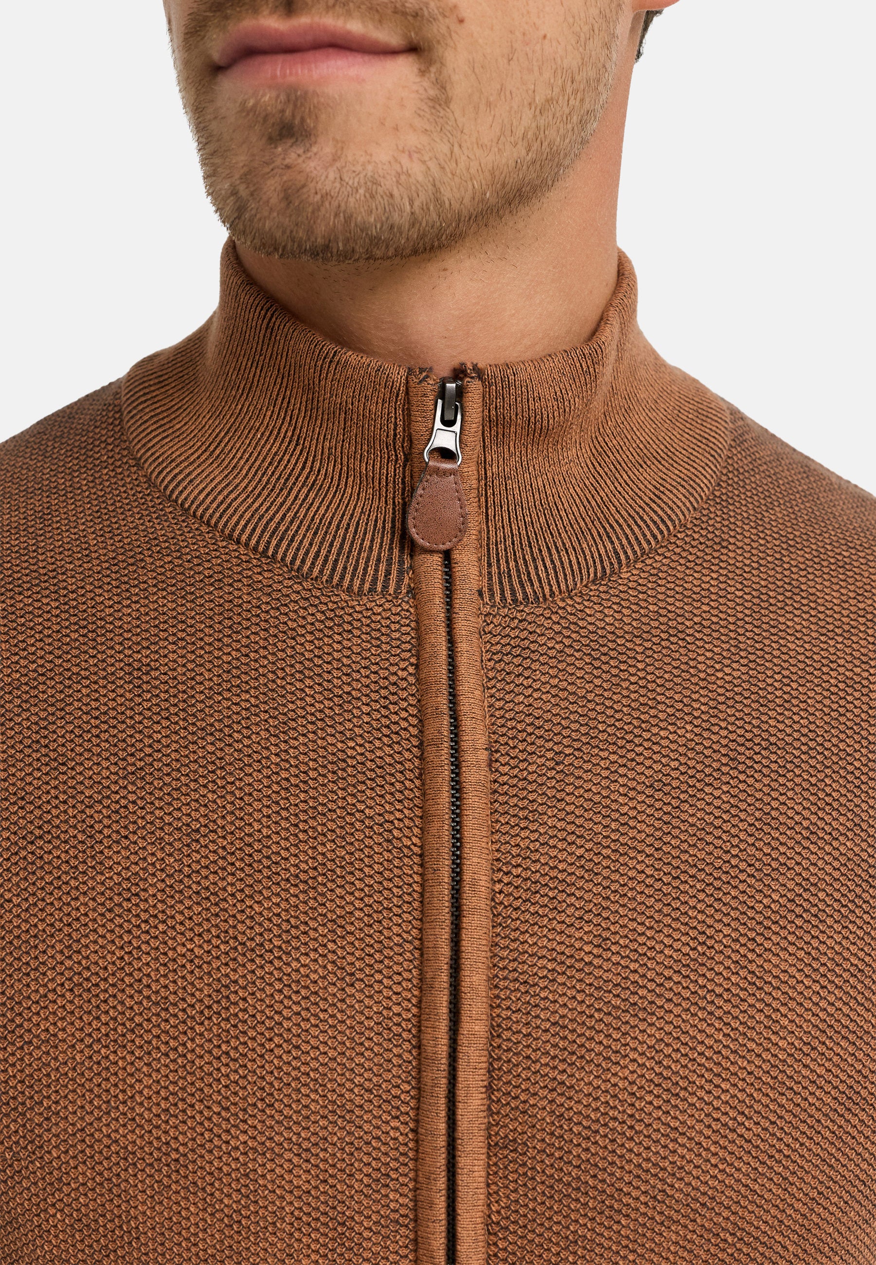 Strickjacke INJexi Cardigan