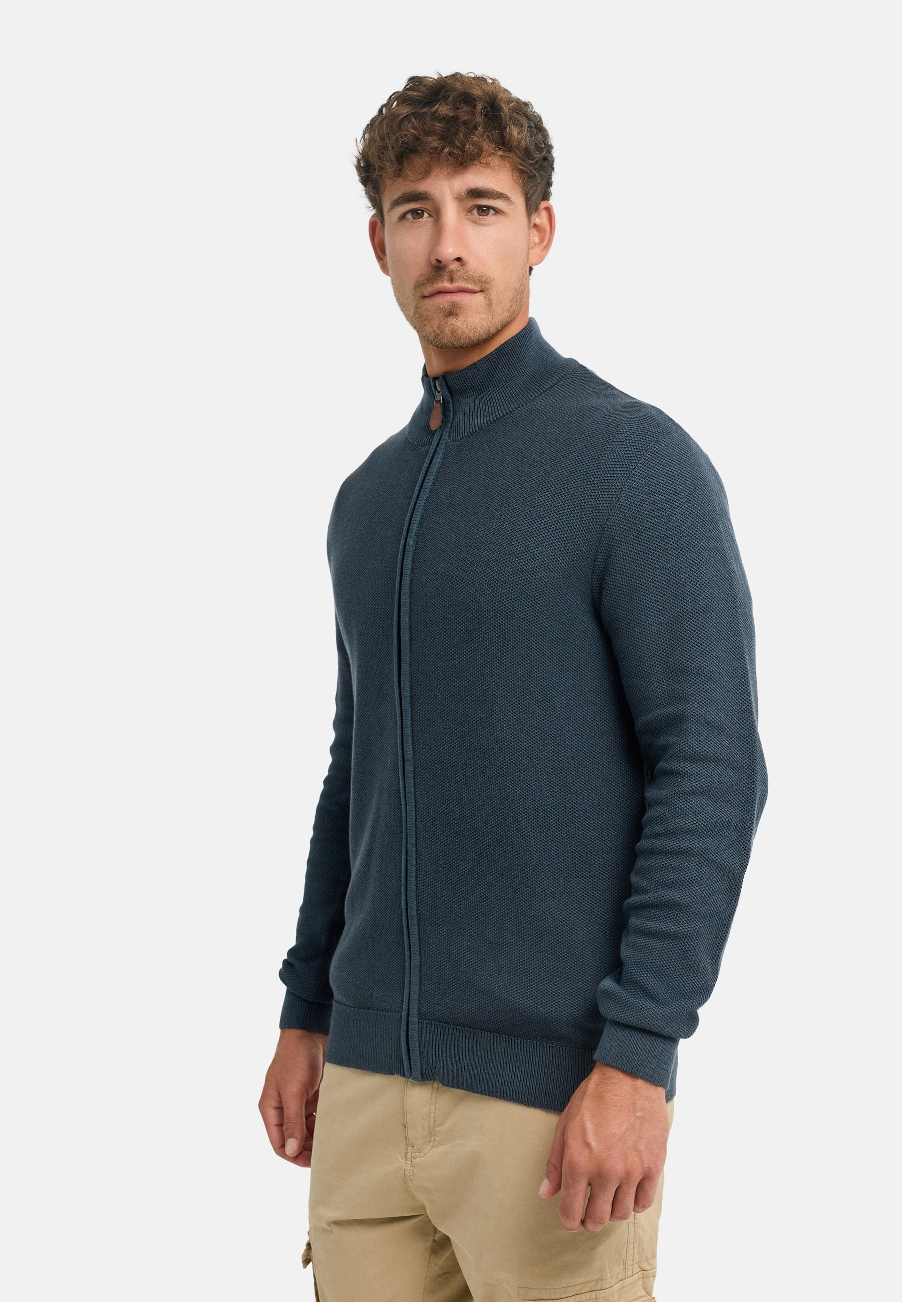 Strickjacke INJexi Cardigan