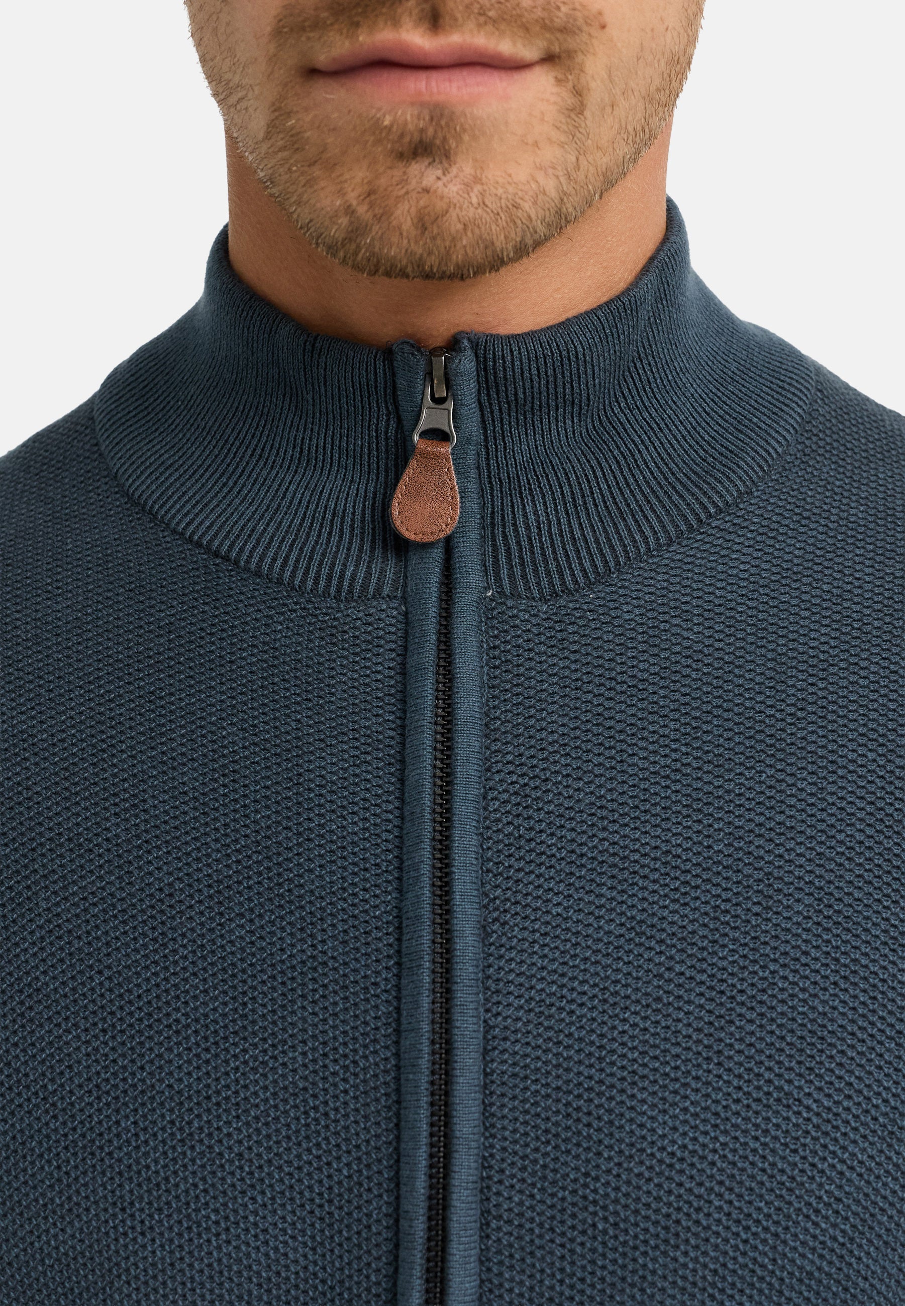 Strickjacke INJexi Cardigan