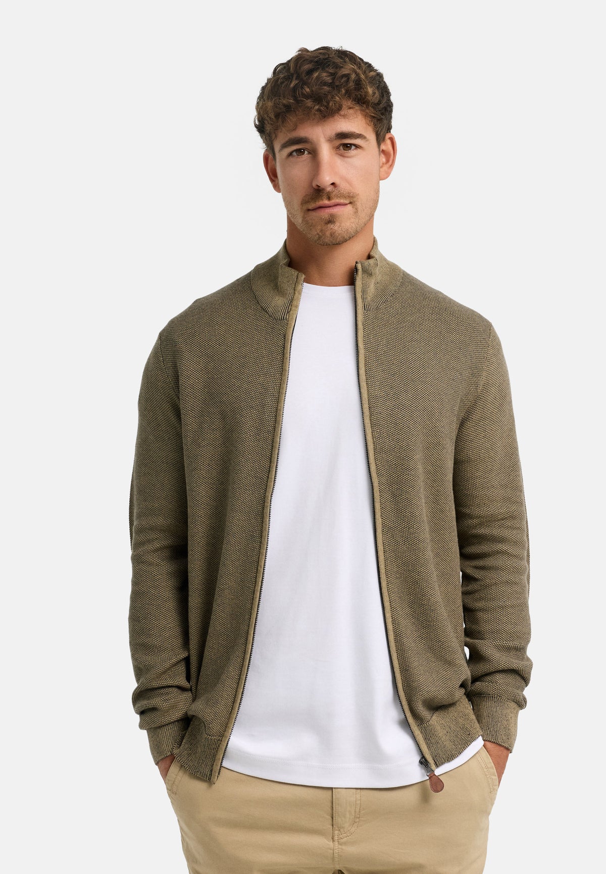 Strickjacke INJexi Cardigan