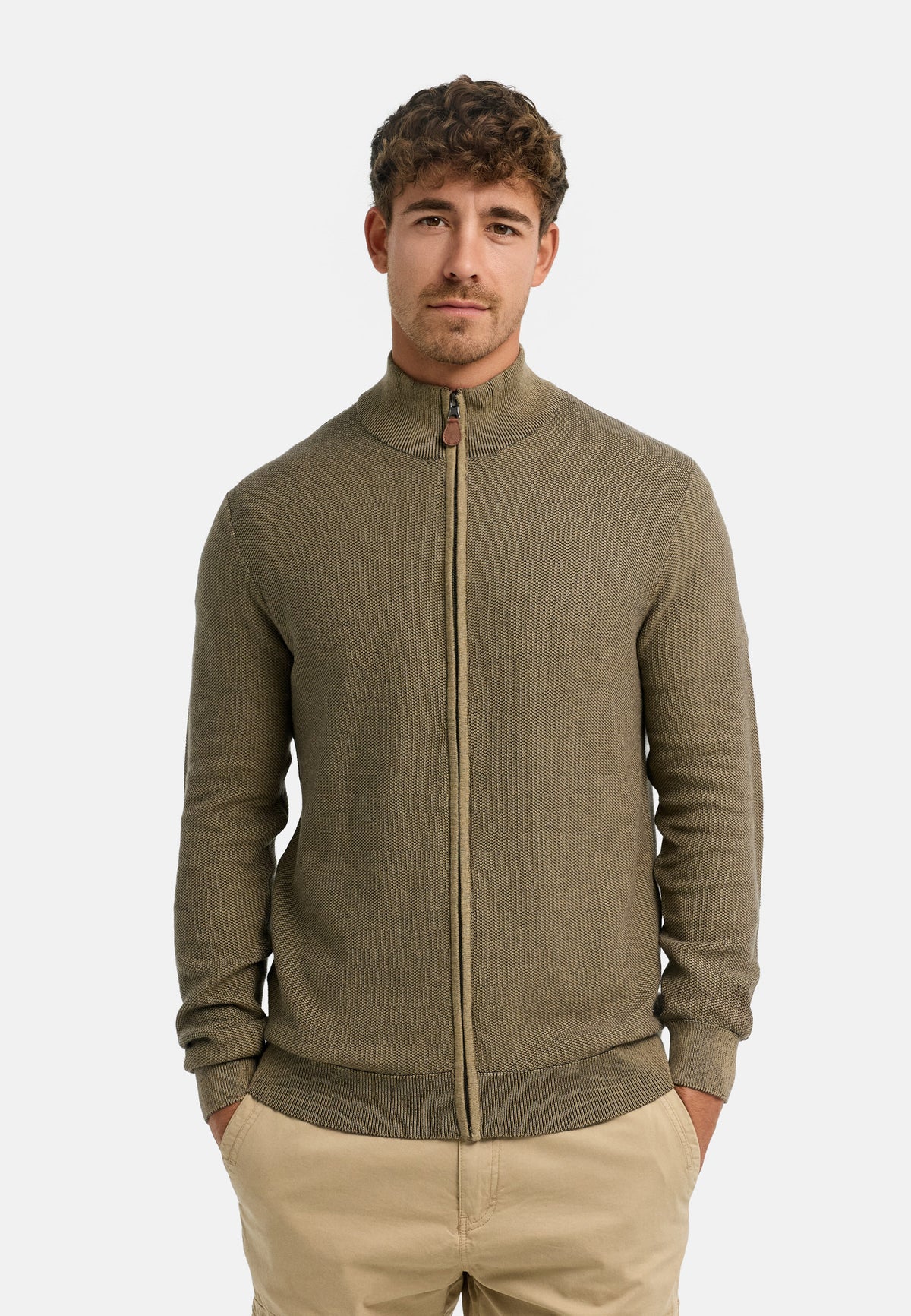 Strickjacke INJexi Cardigan
