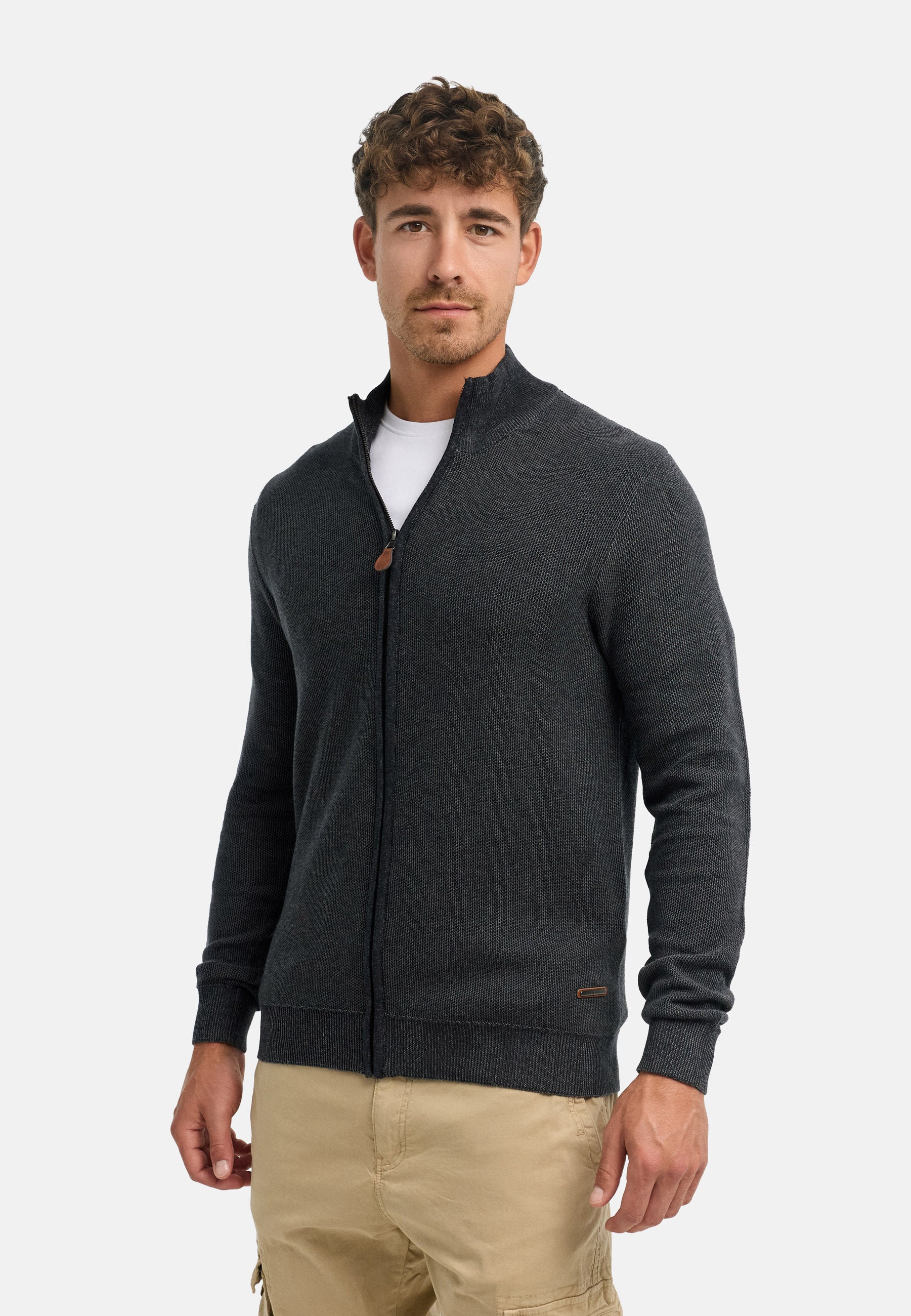 Strickjacke INJexi Cardigan