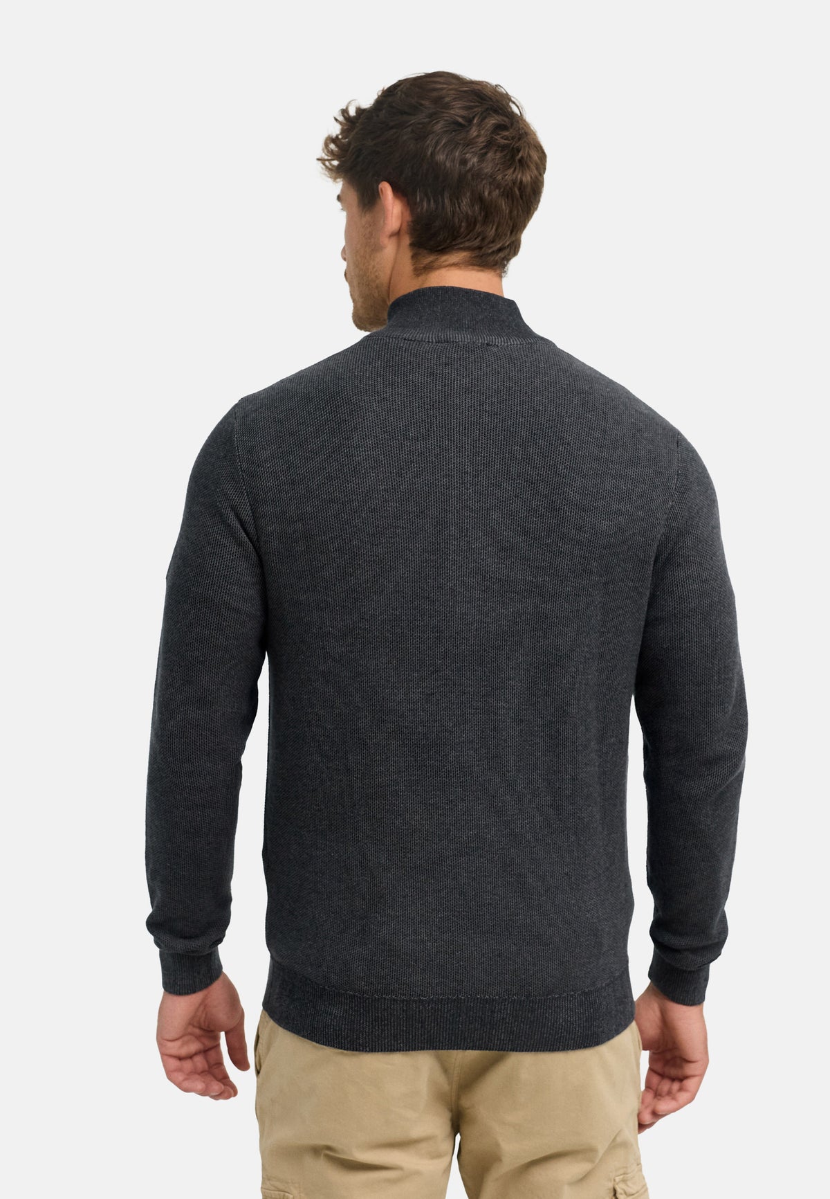 Strickjacke INJexi Cardigan