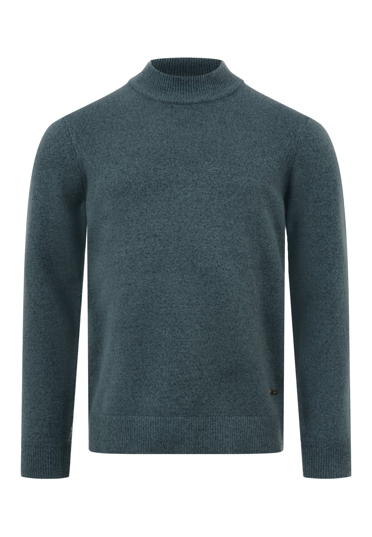 Strickpullover INBennvic Produktbild