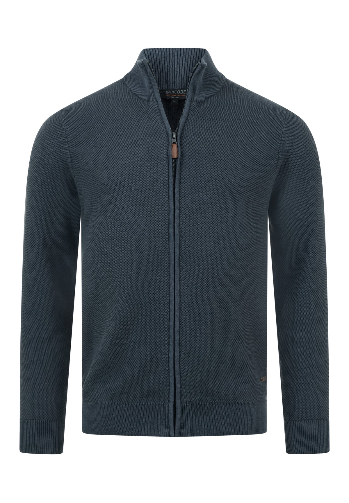 Strickjacke INJexi Cardigan