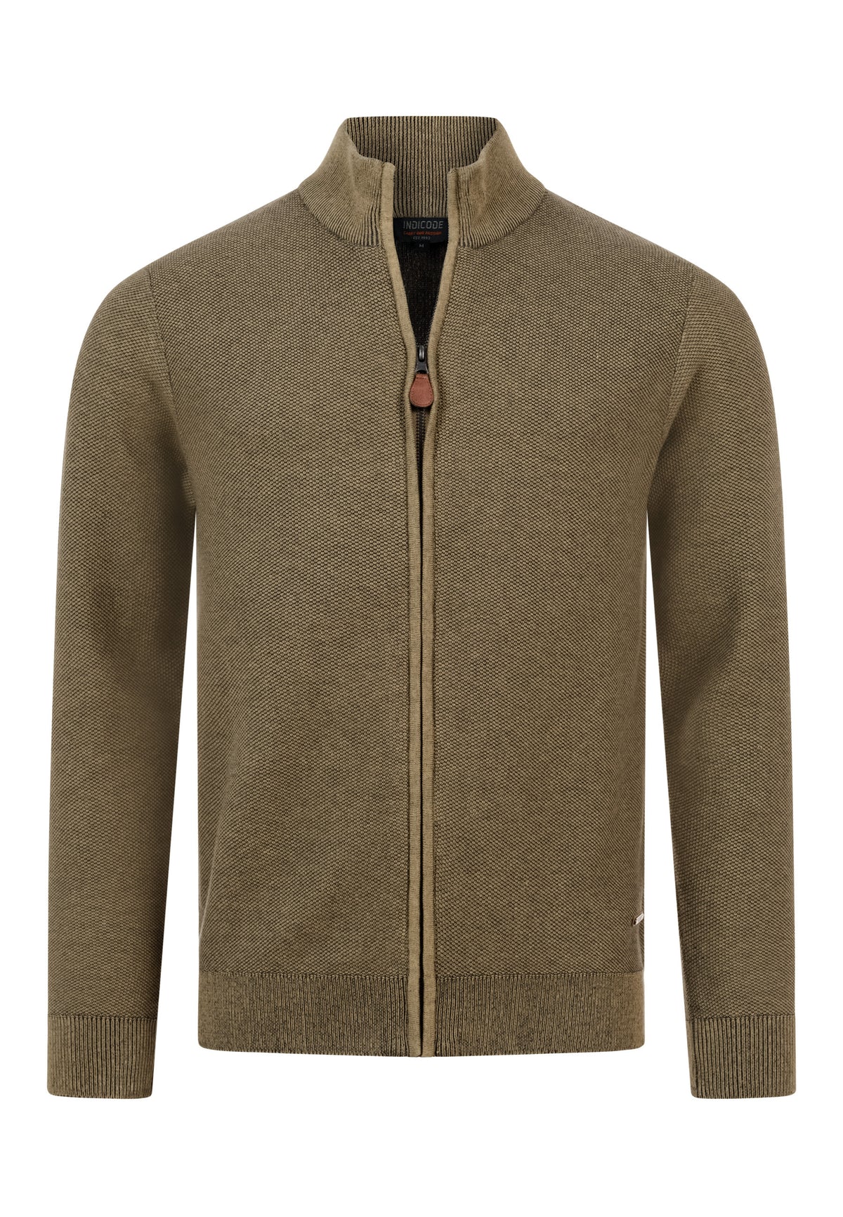 Strickjacke INJexi Cardigan