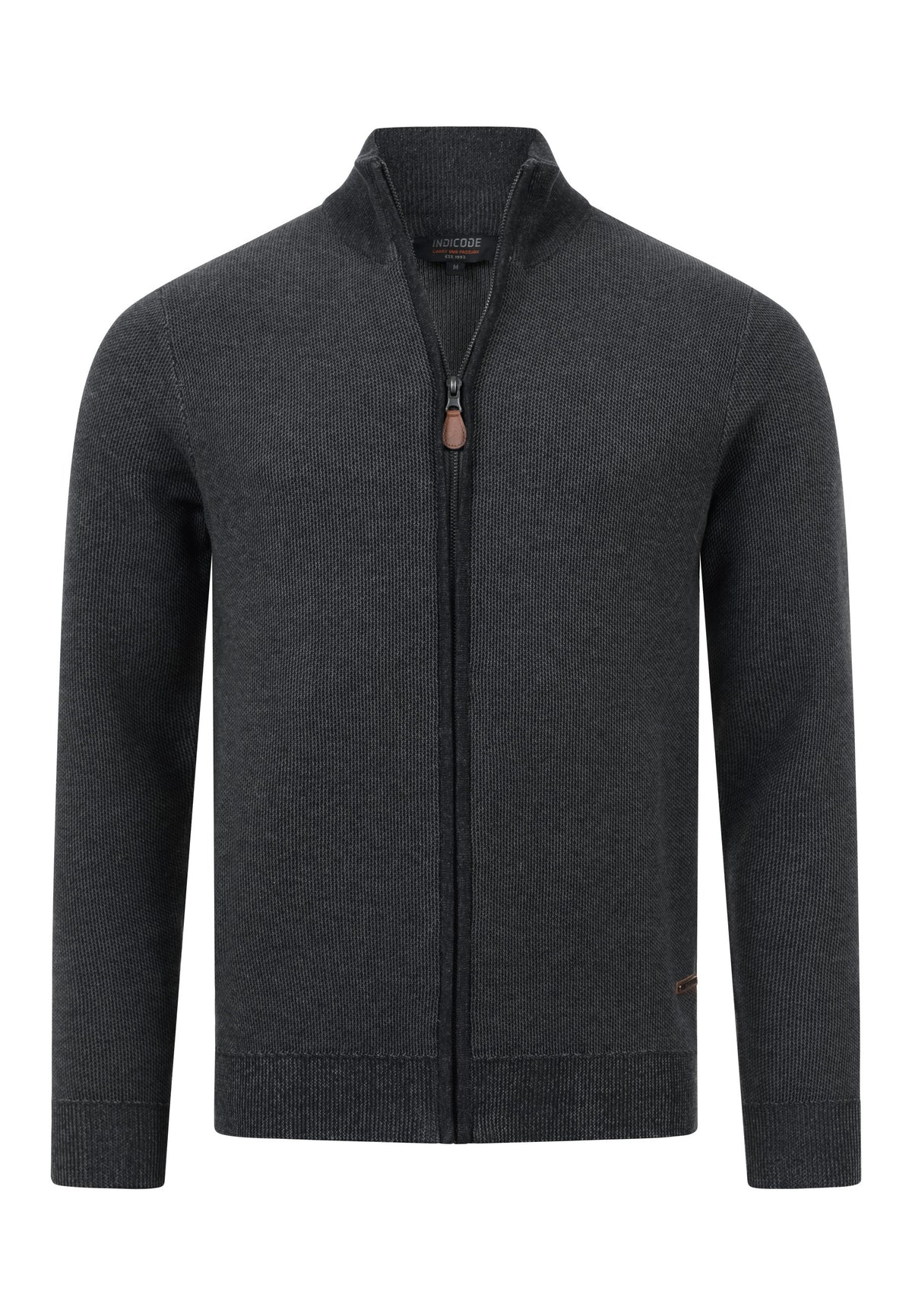 Strickjacke INJexi Cardigan
