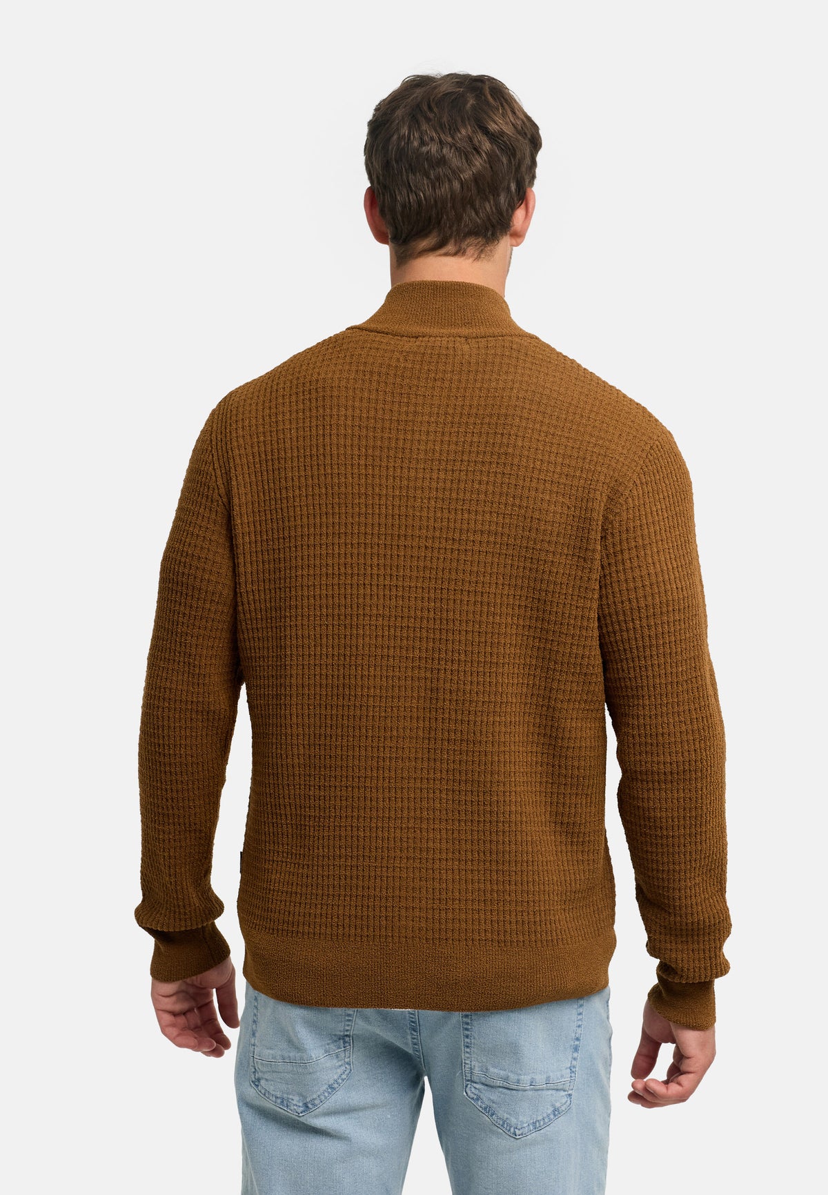 Strickjacke INNoris Cardigan Produktbild