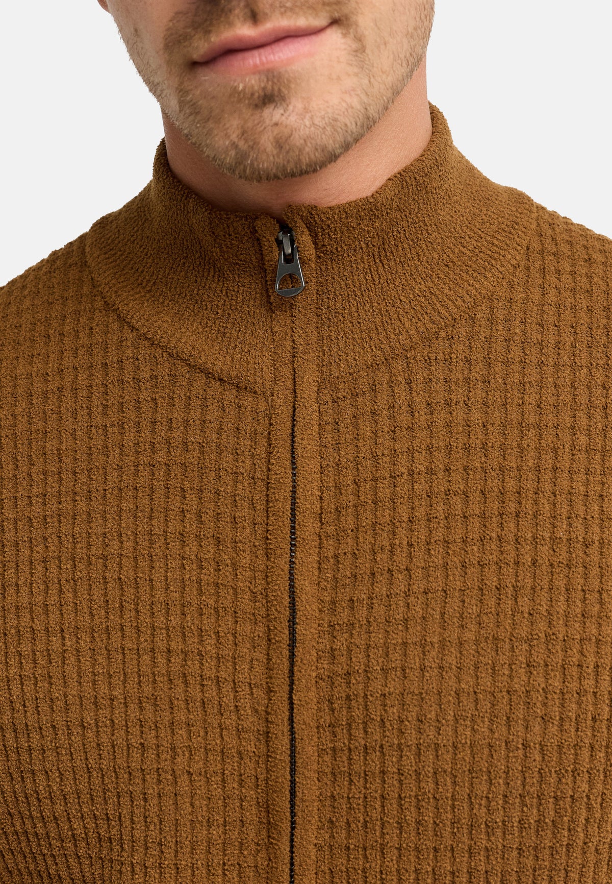 Strickjacke INNoris Cardigan Produktbild