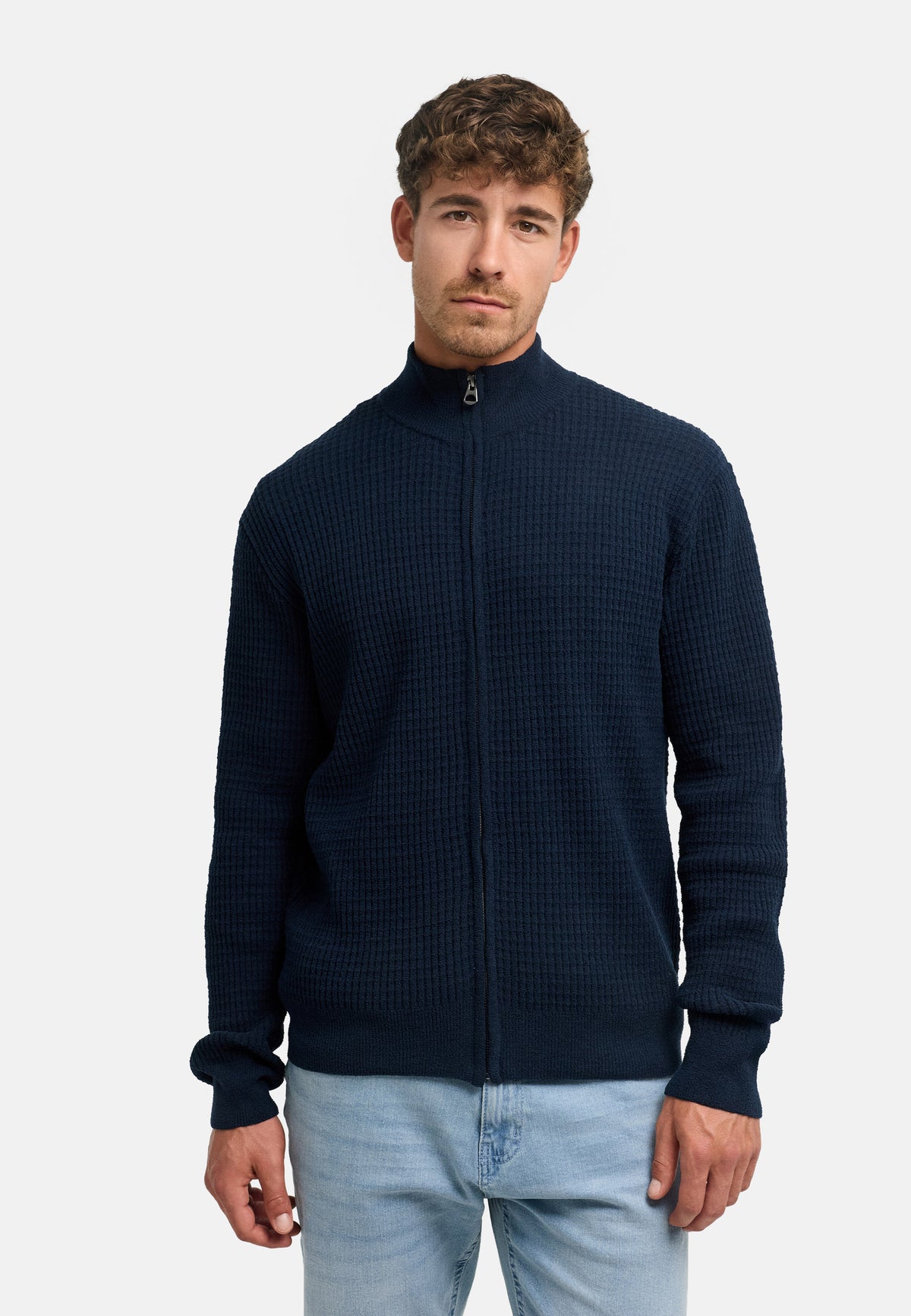 Strickjacke INNoris Cardigan Produktbild