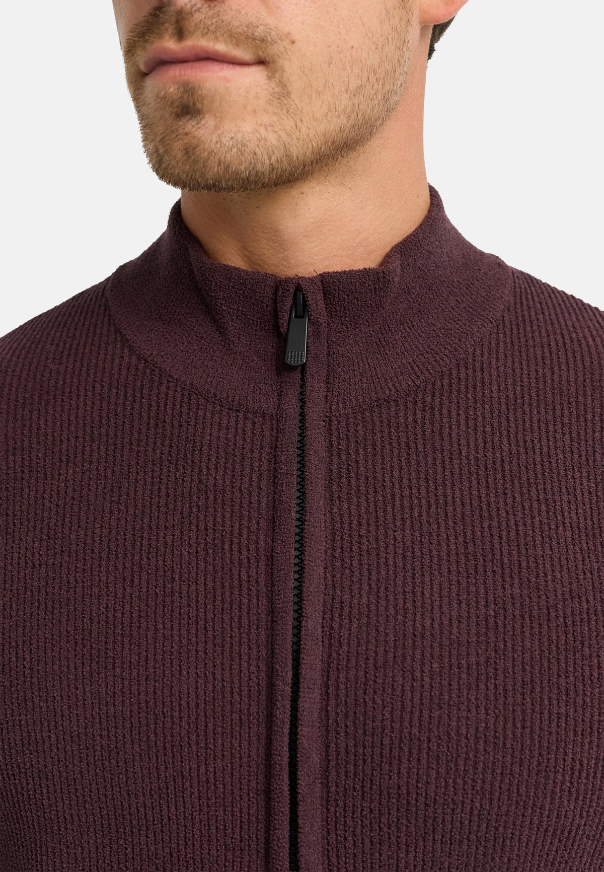 Strickjacke INZar Produktbild
