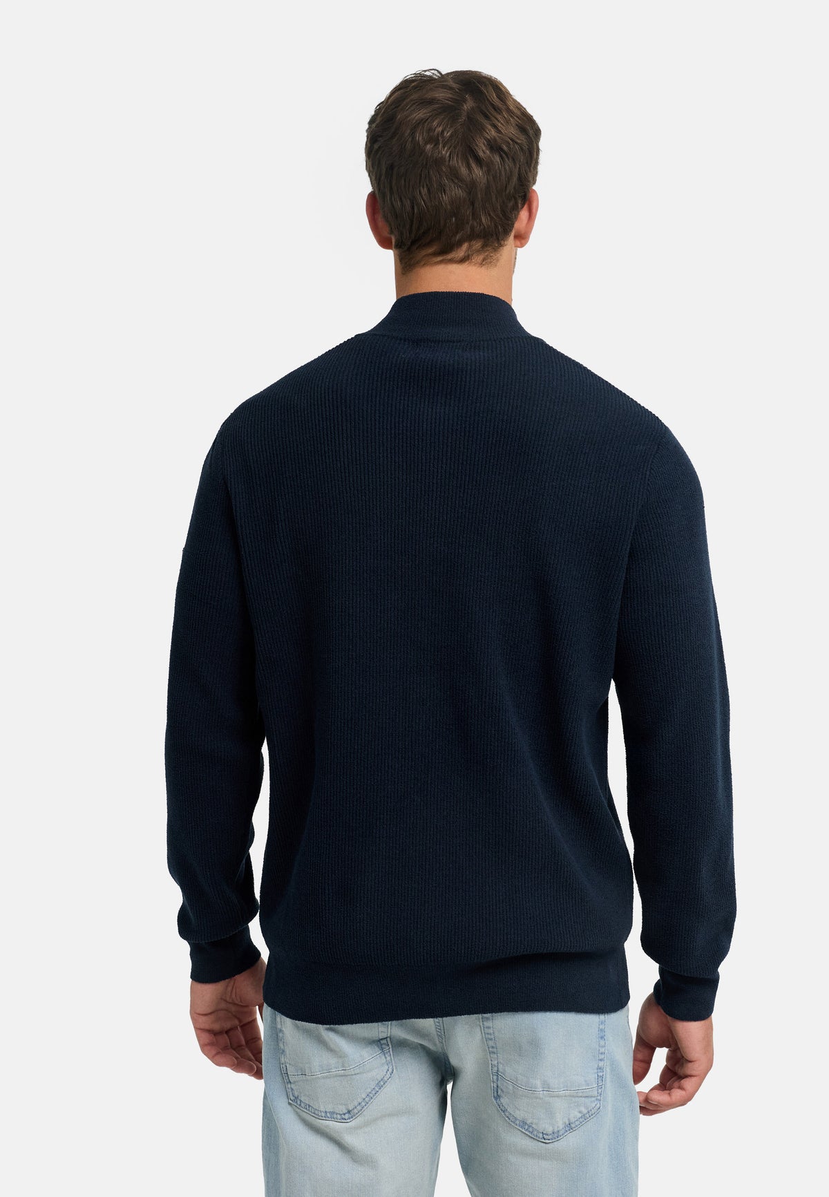 Strickjacke INZar Produktbild