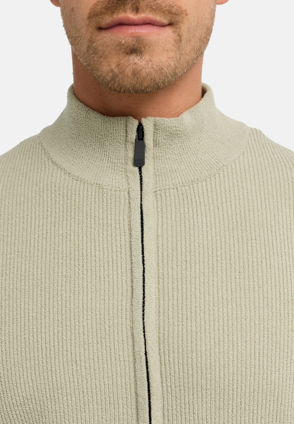INZar Cardigan