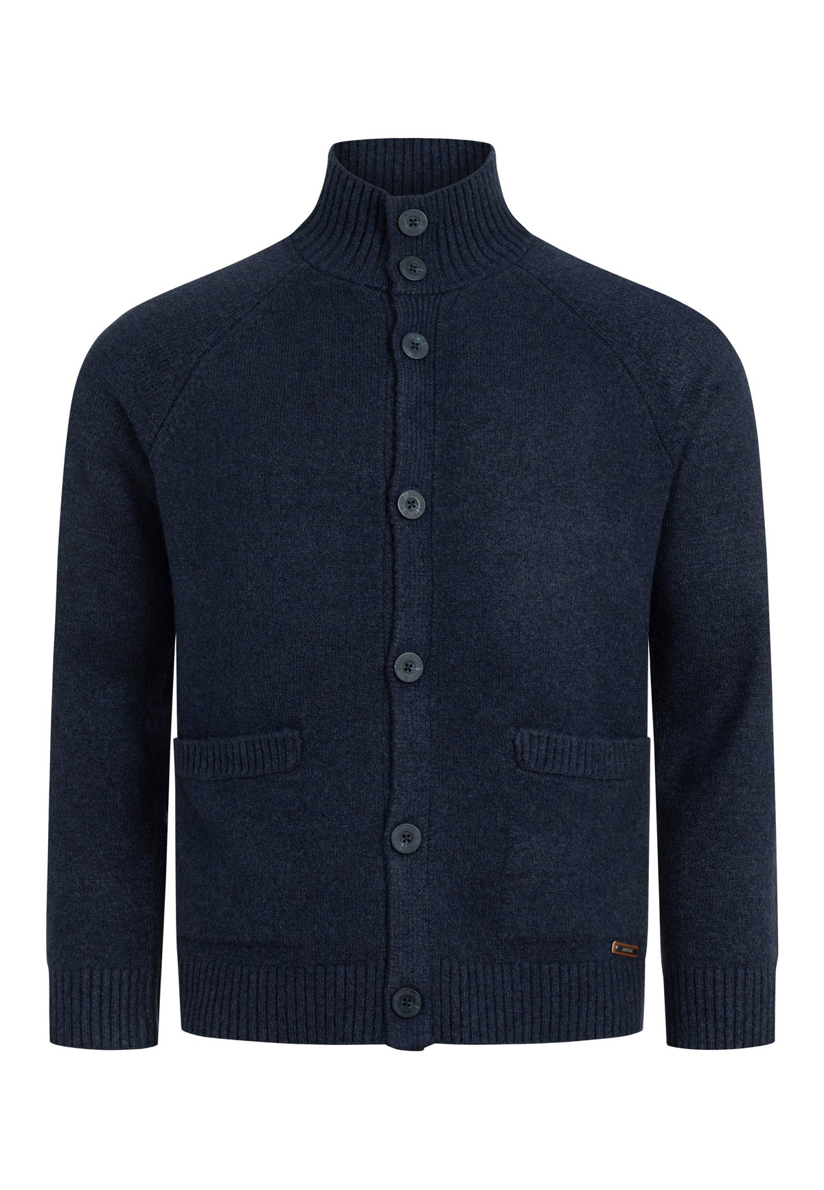 Strickjacke INGumbel Produktbild