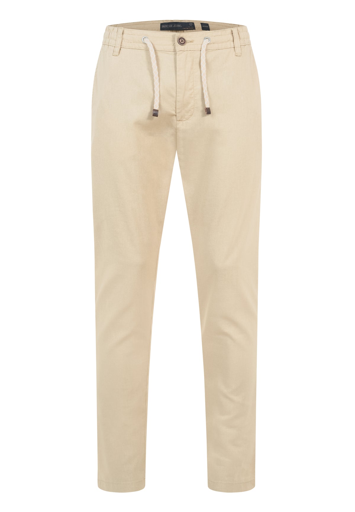 Leinenhose Veneto Produktbild