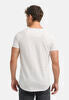 T-Shirt Willbur Tee Produktbild