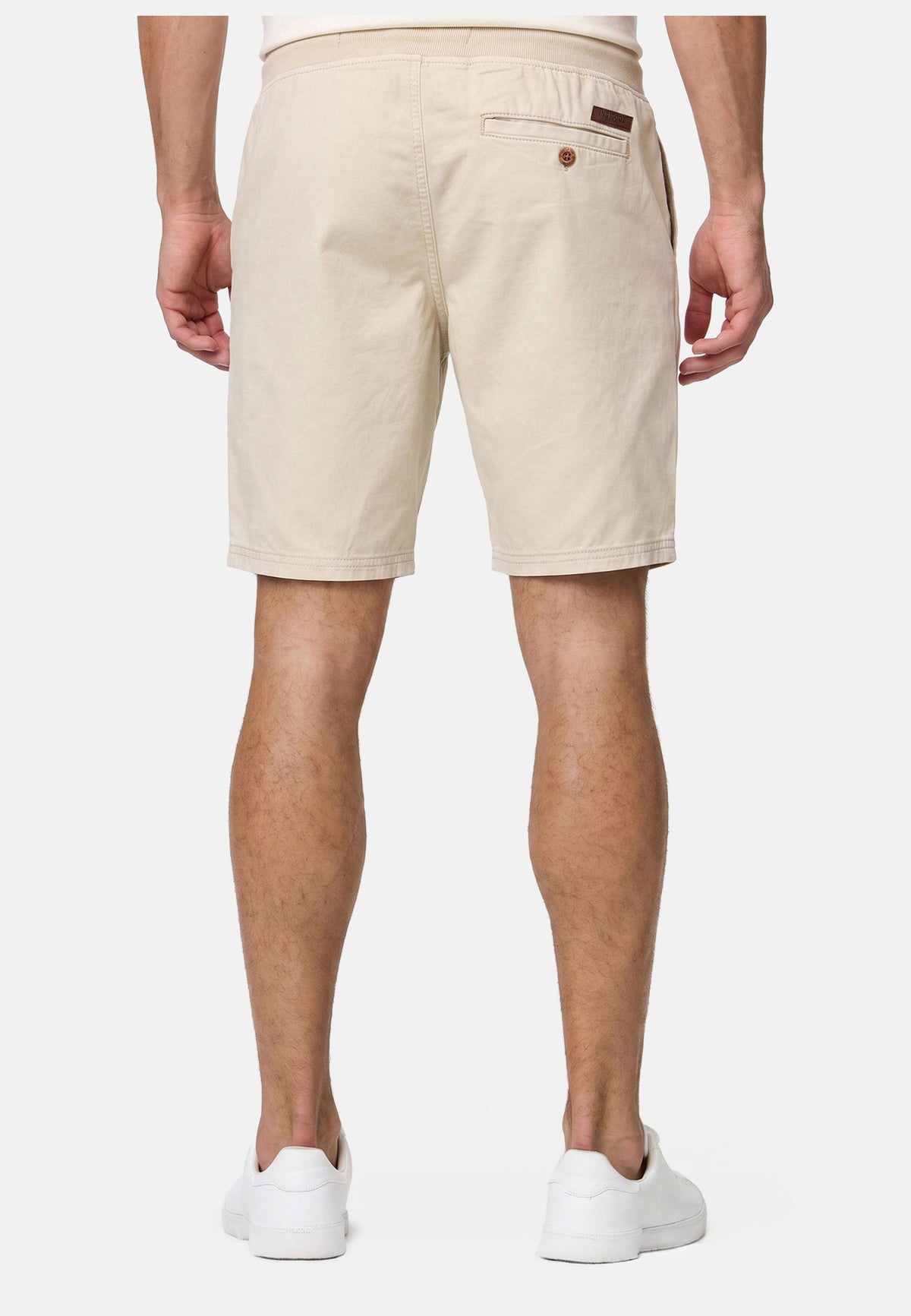 Shorts chino Carver
