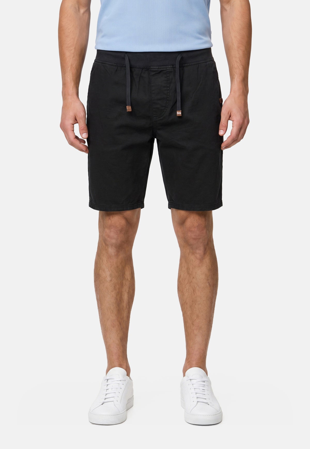 Shorts chino Carver