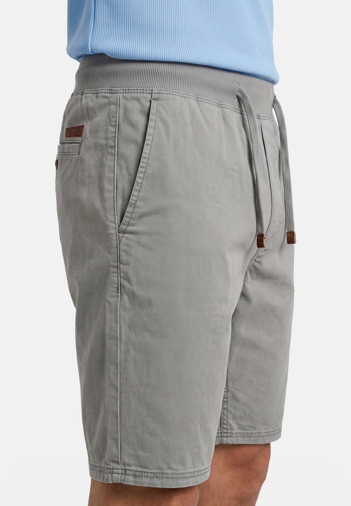 Shorts chino Carver