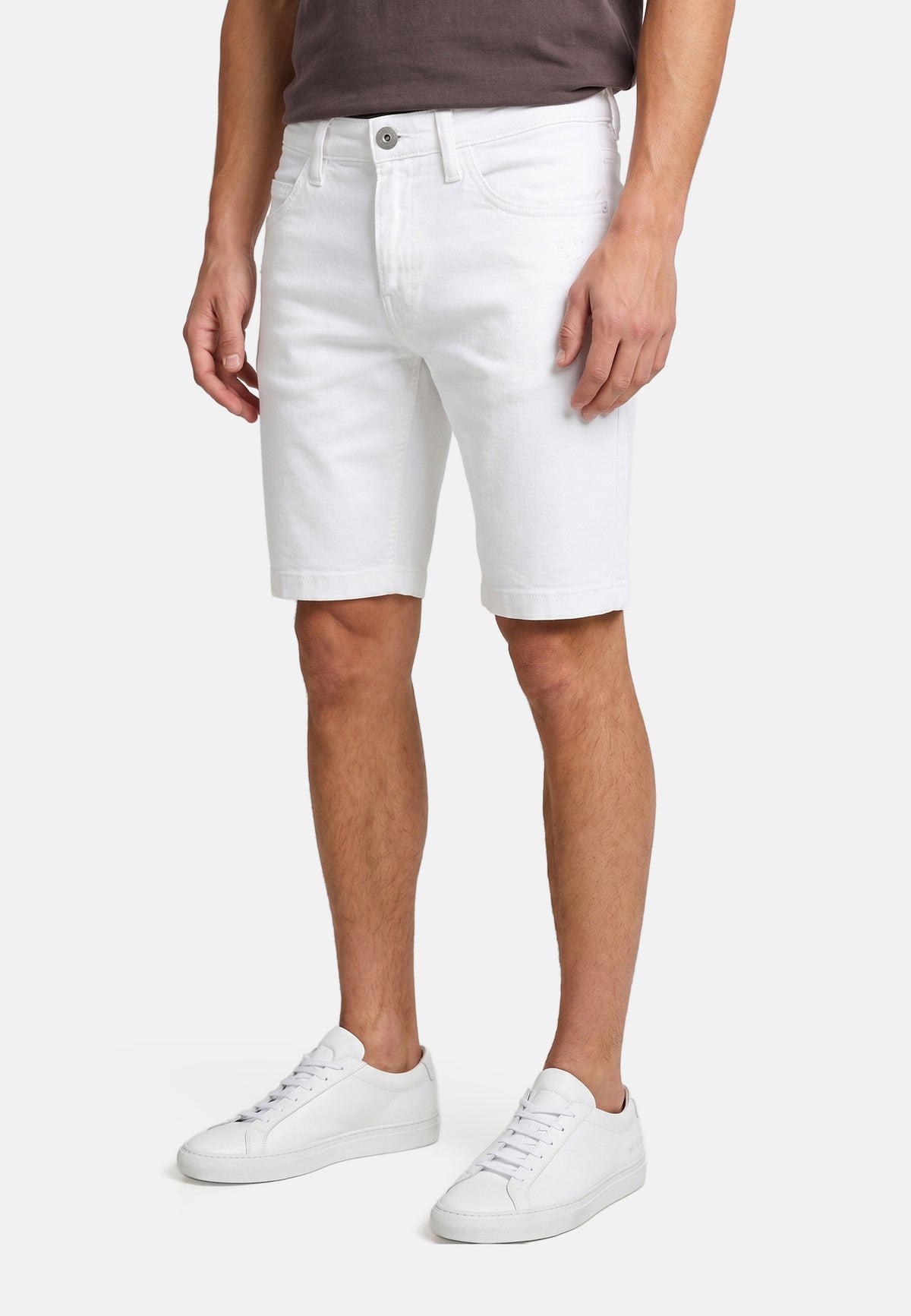 Shorts Jeans INMCFly Produktbild