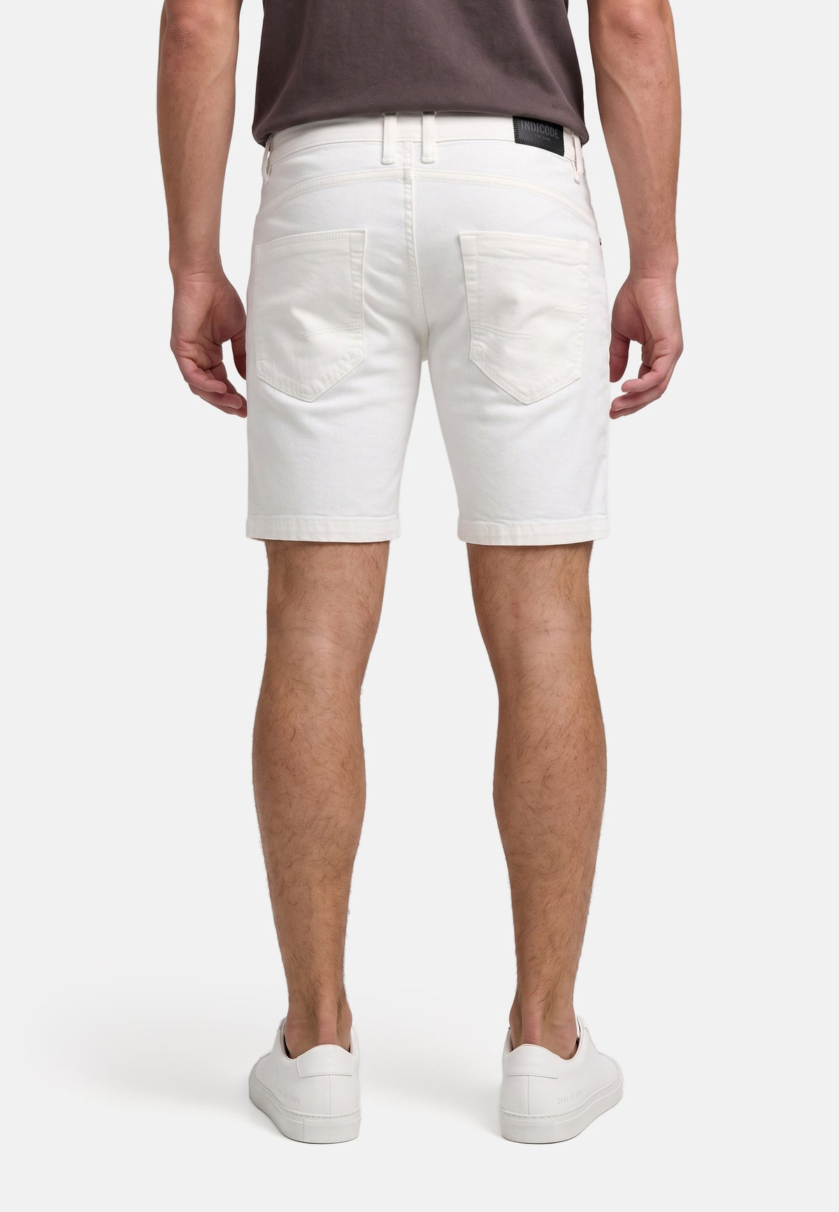 Shorts Jeans INMCFly Produktbild