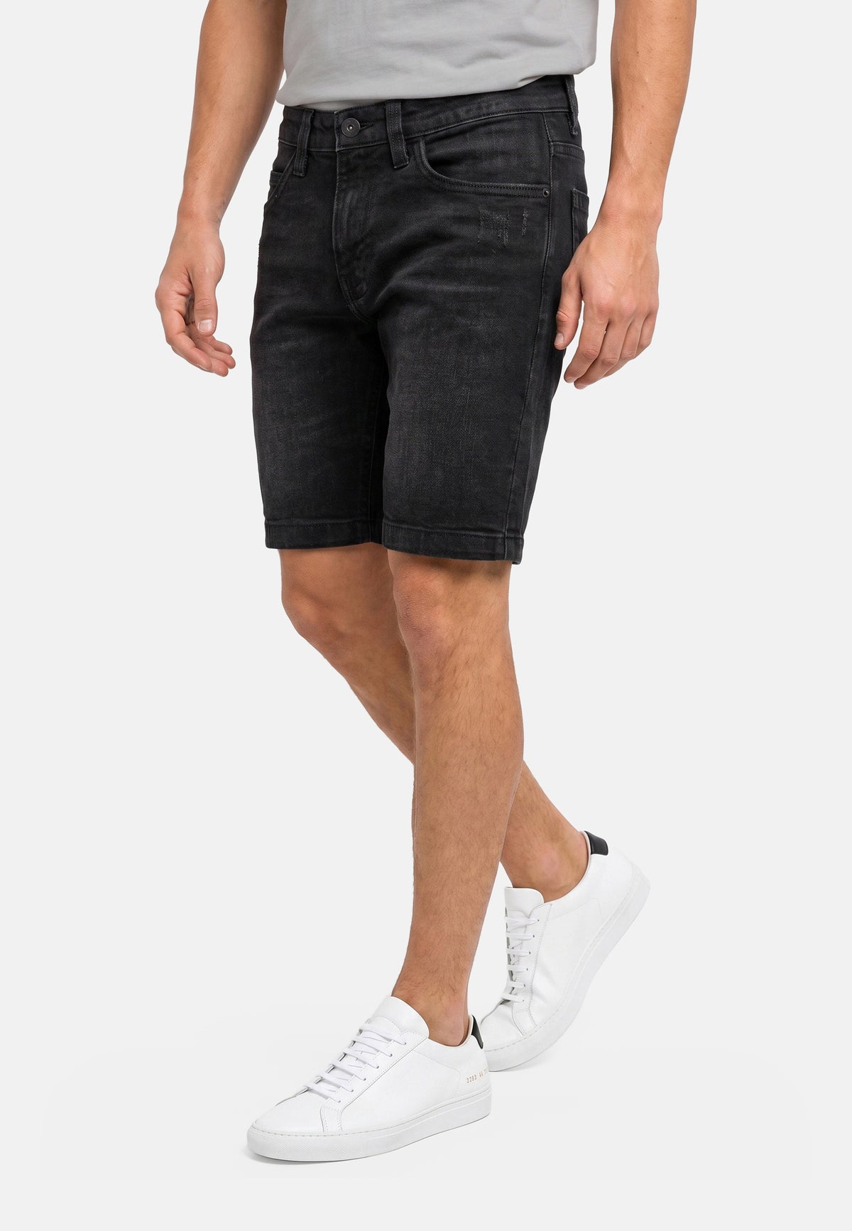 Shorts Jeans INMCFly Produktbild