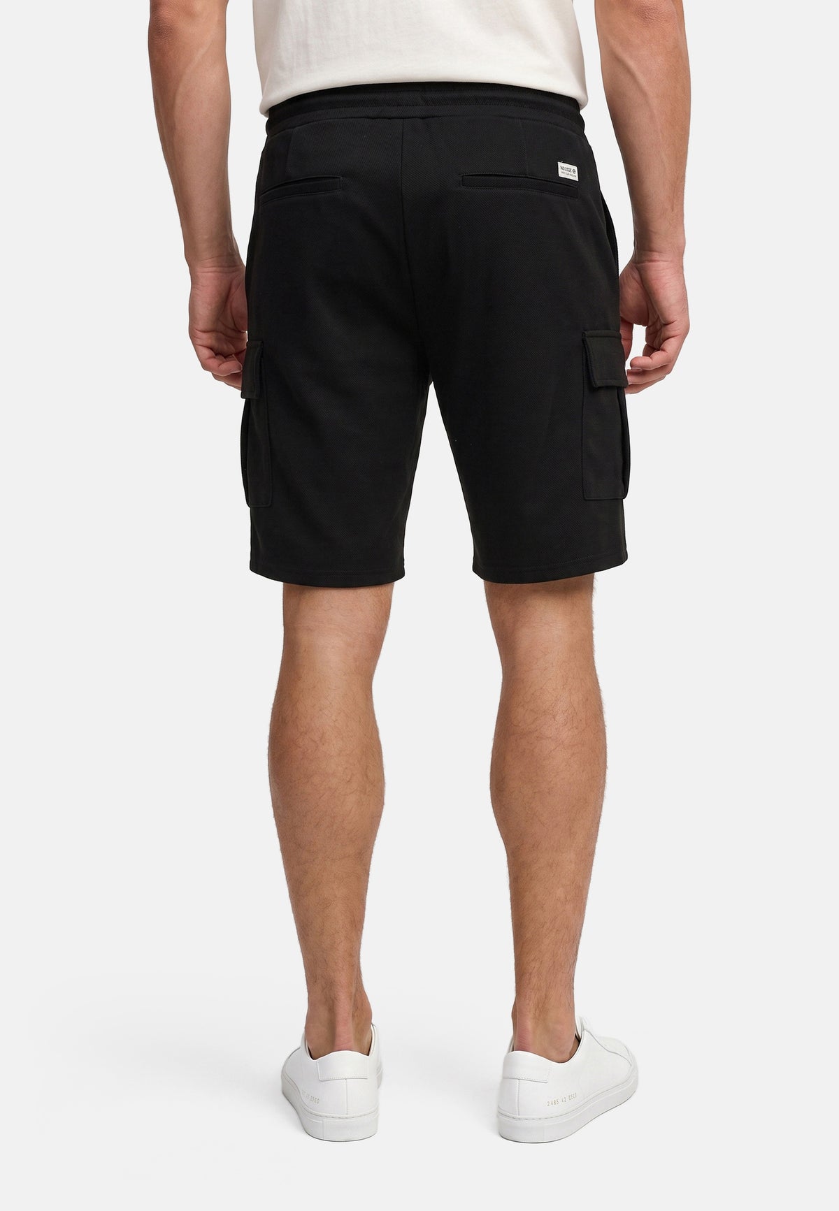 Shorts Cargo INNezzo Cargo Shorts Produktbild