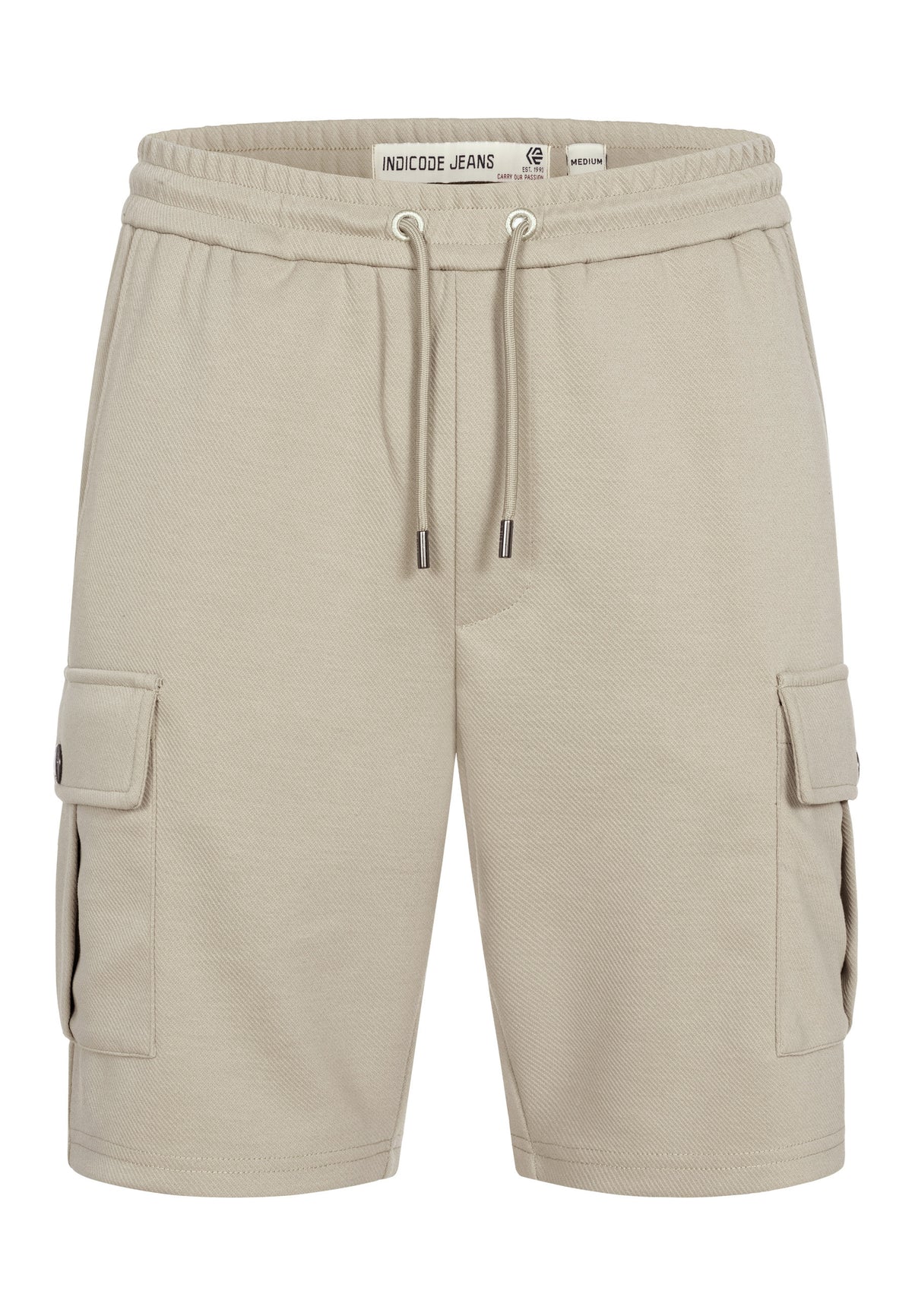 Shorts Cargo INNezzo