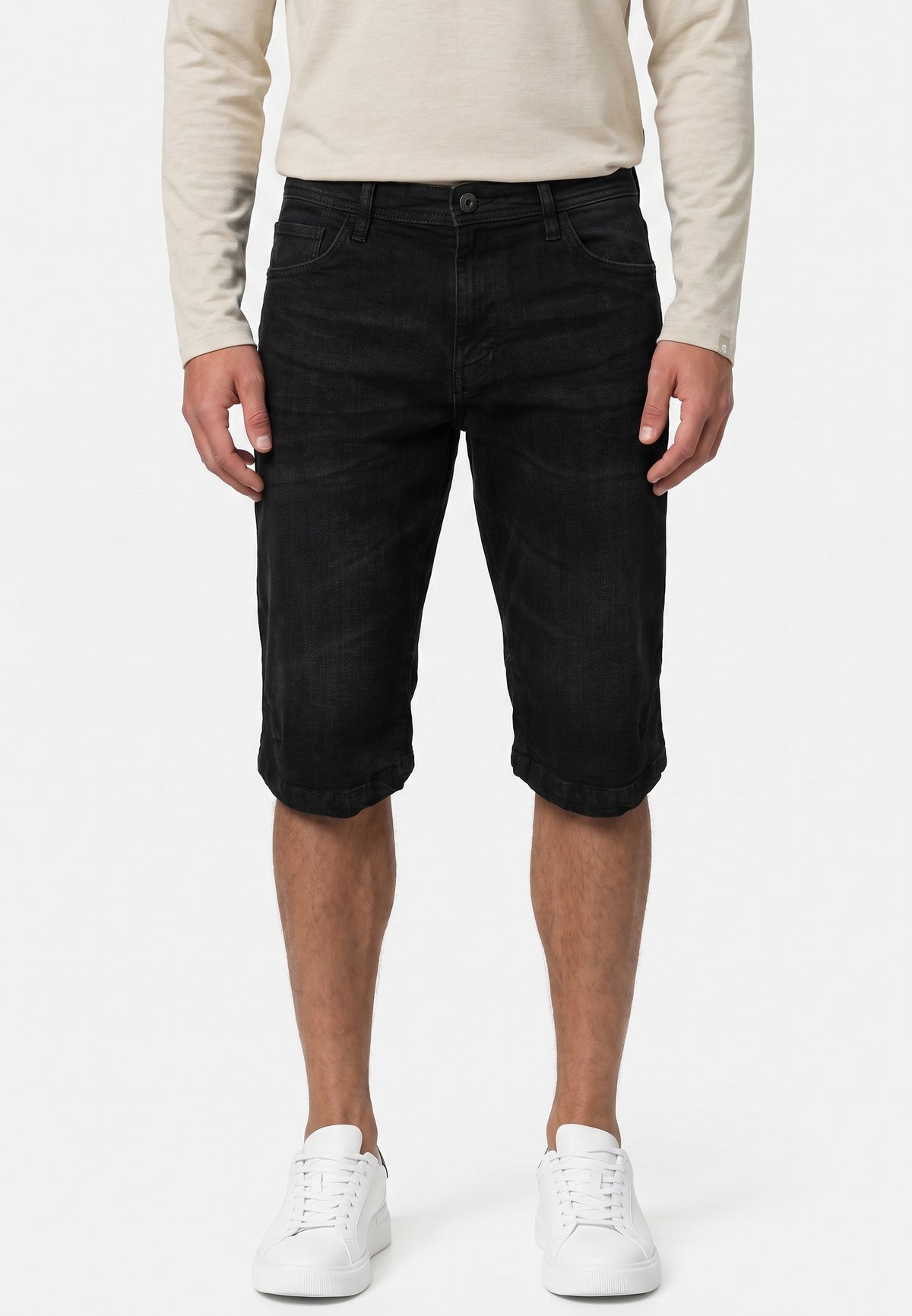 Shorts Jeans Jaspar