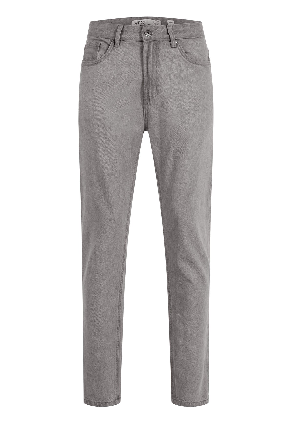 Jeanshose INCobra