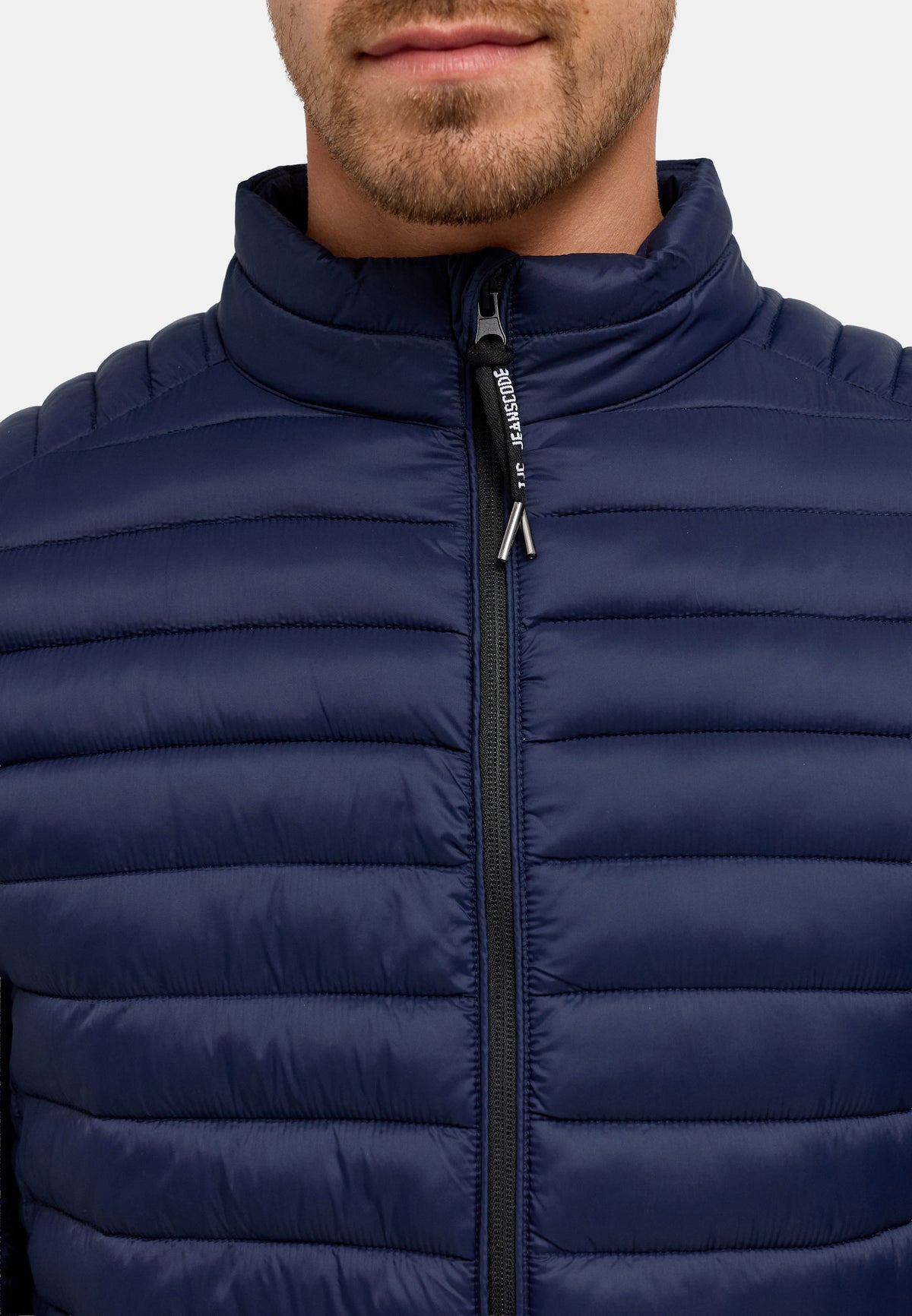 Übergangsjacke INTrendale