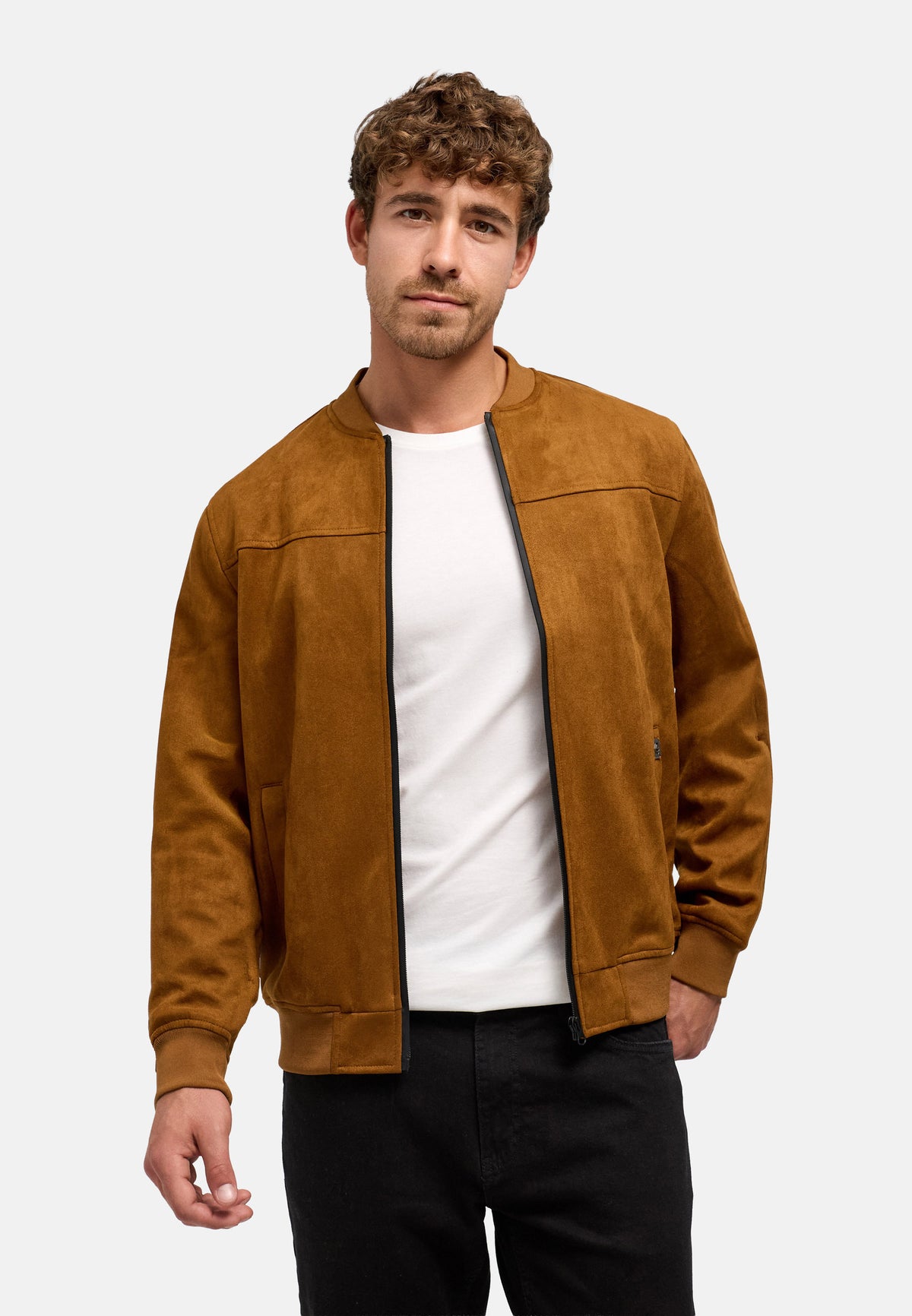 Übergangsjacke Ibon