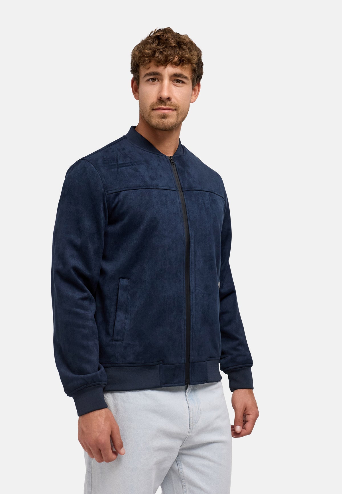 Übergangsjacke Ibon