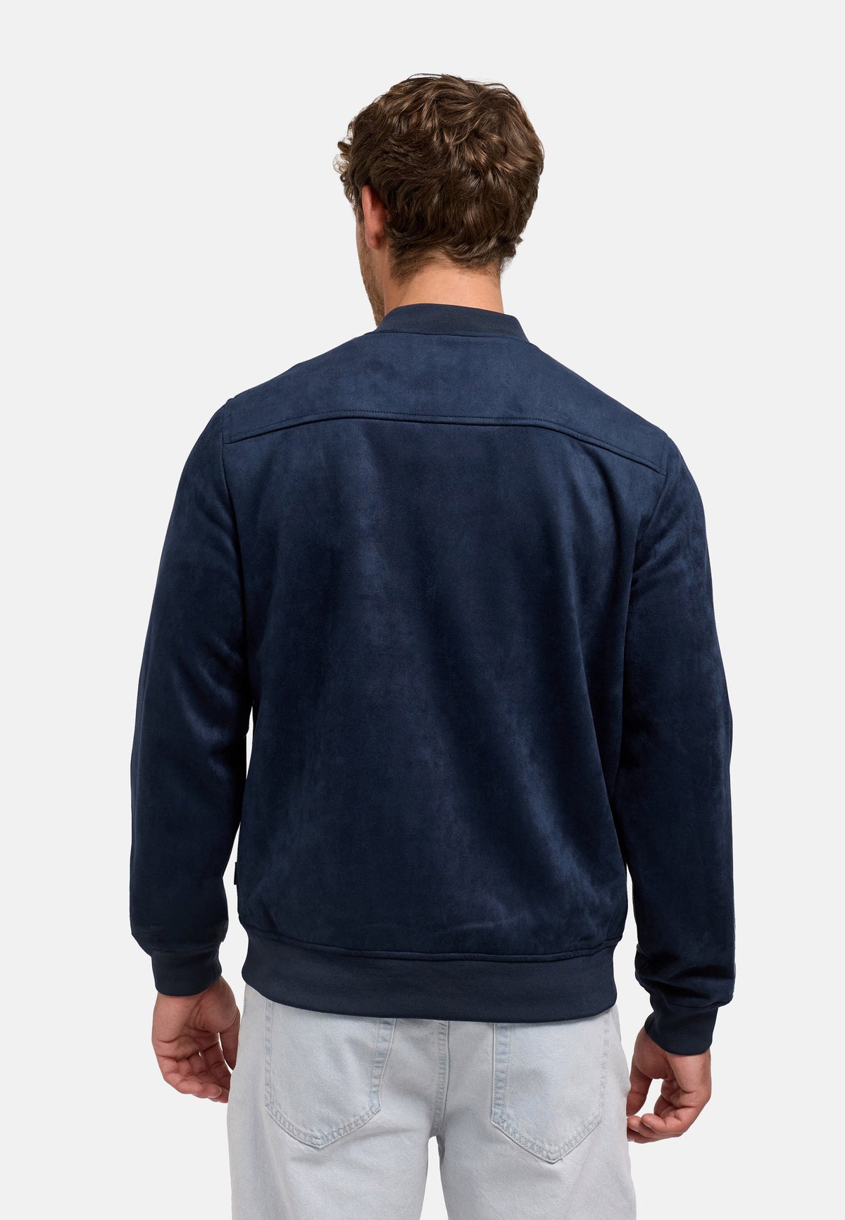 Übergangsjacke Ibon