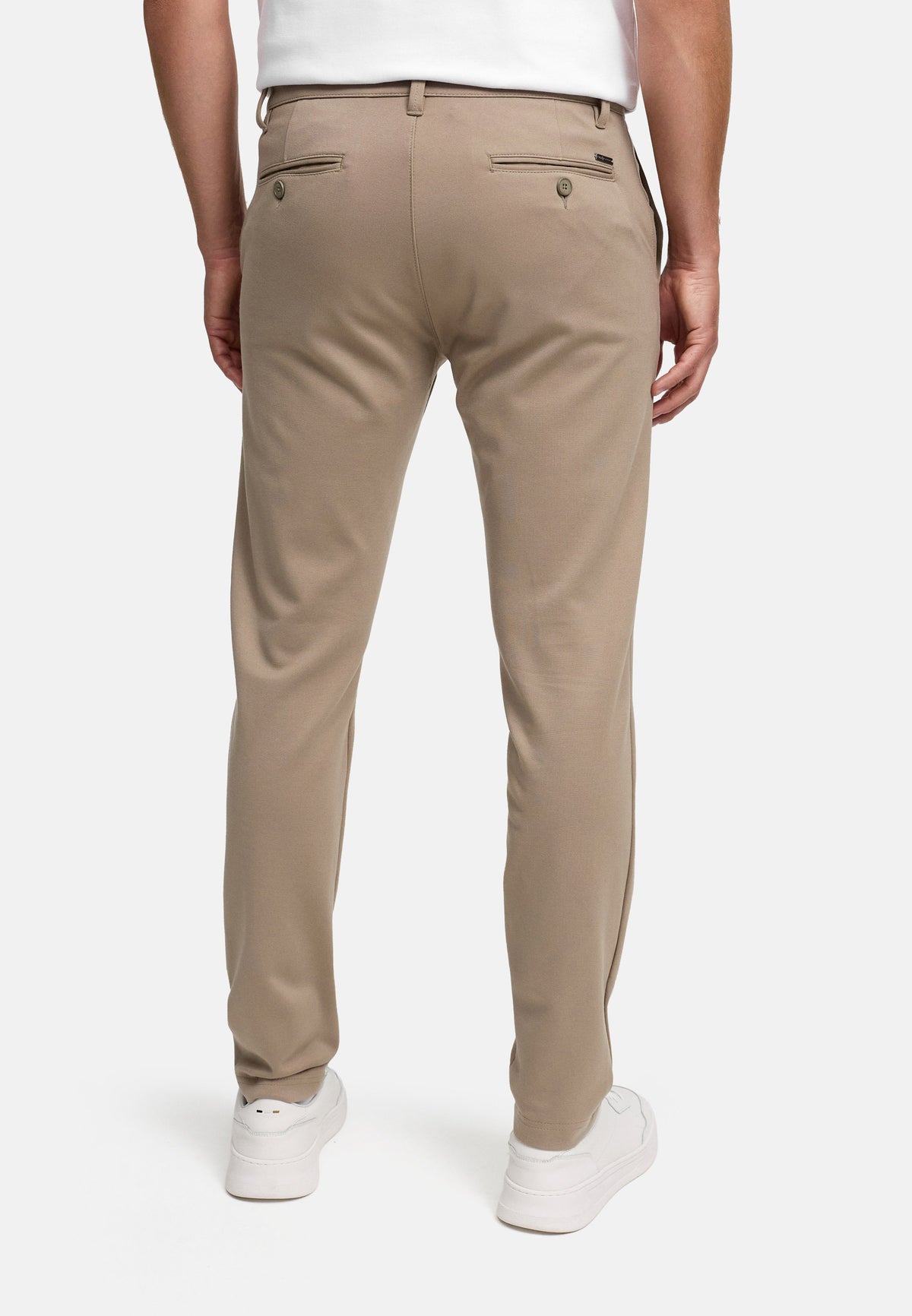 Suit pants JFEzra