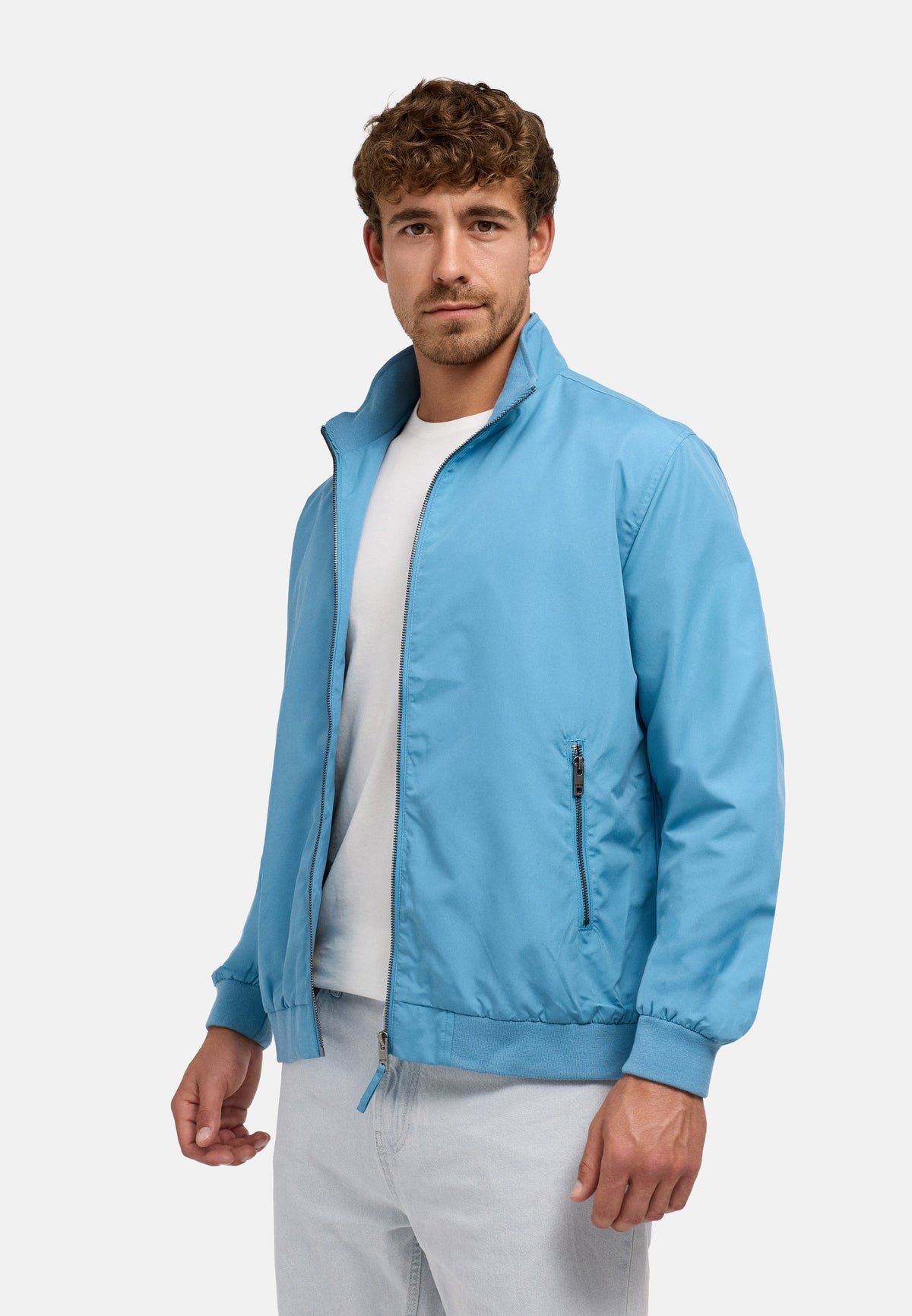 Übergangsjacke INCatall