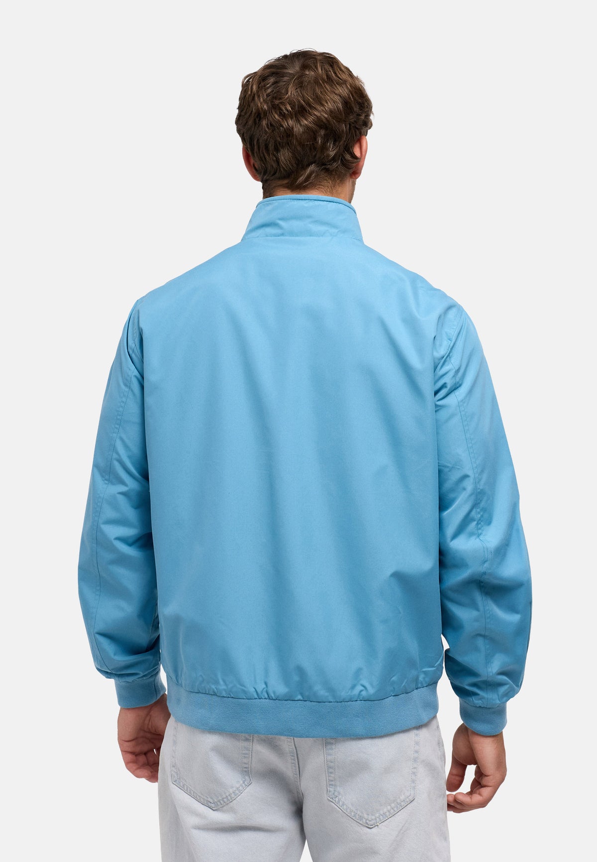 Übergangsjacke INCatall