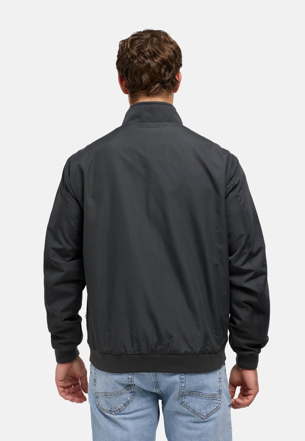 Übergangsjacke INCatall