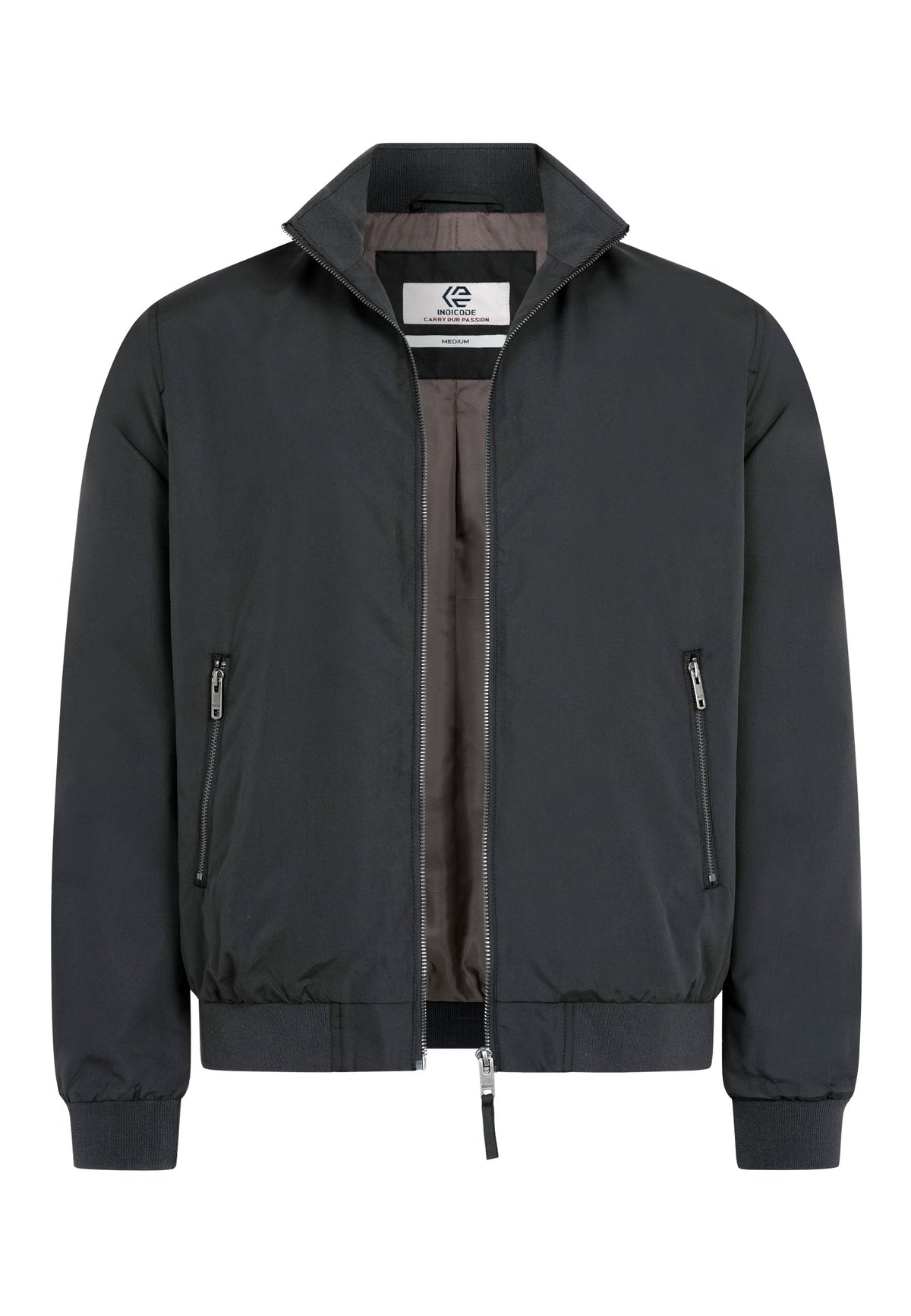 Übergangsjacke INCatall