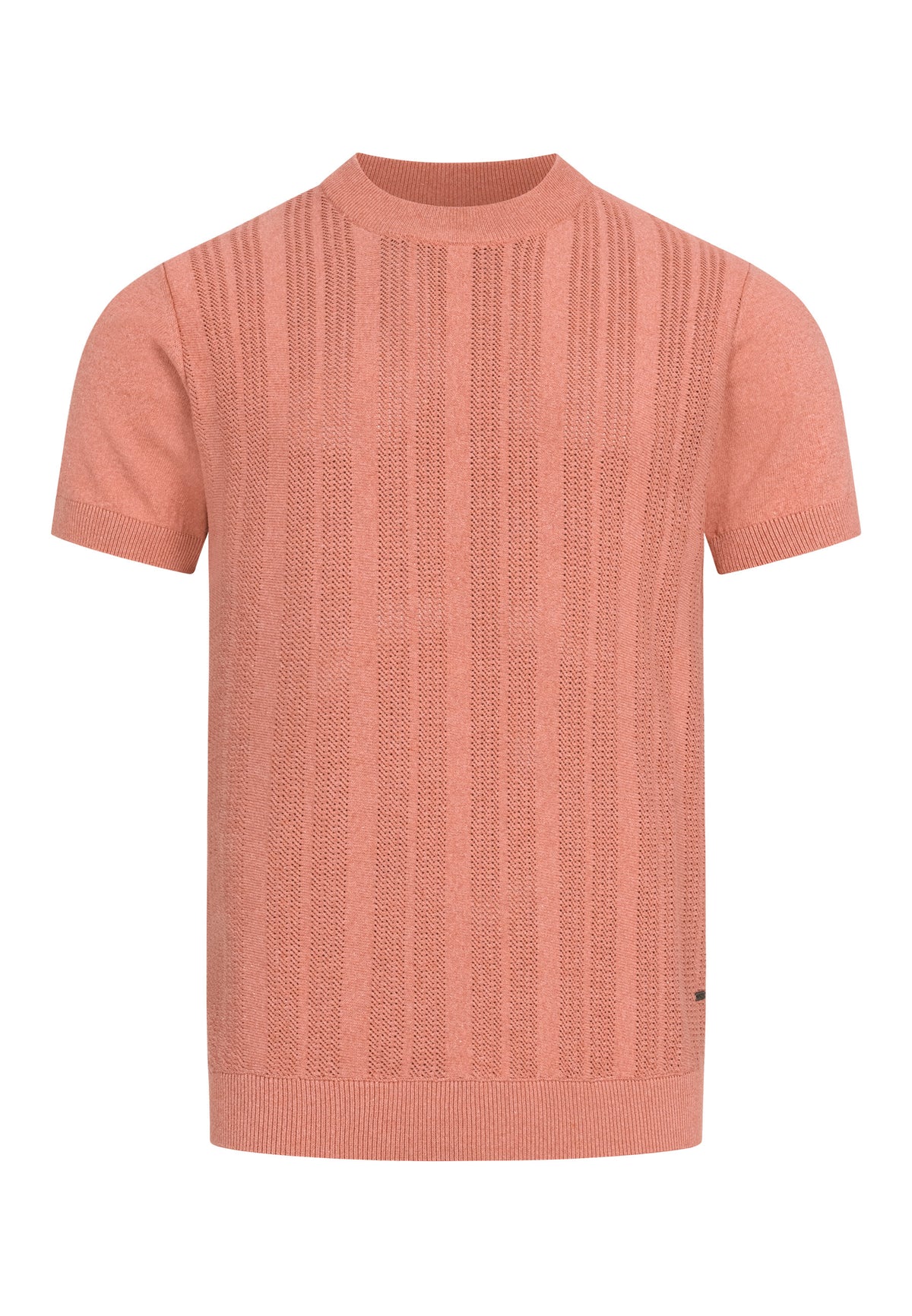 T-Shirt INVarson Produktbild