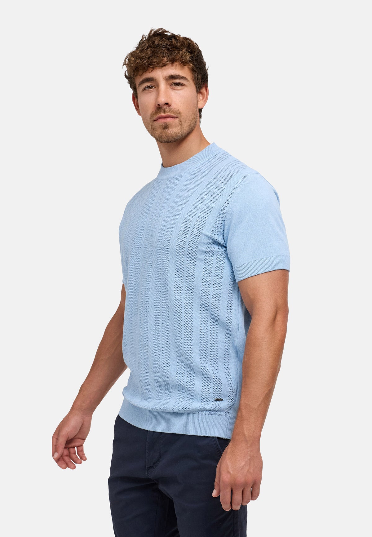 T-Shirt INVarson Produktbild