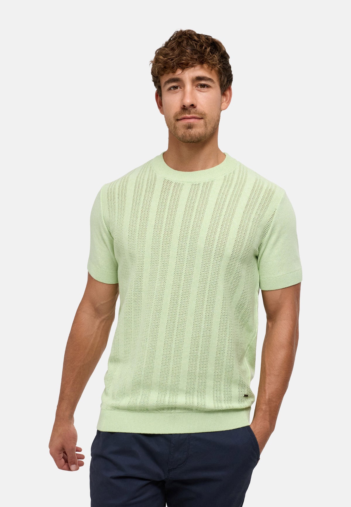 T-Shirt INVarson Produktbild