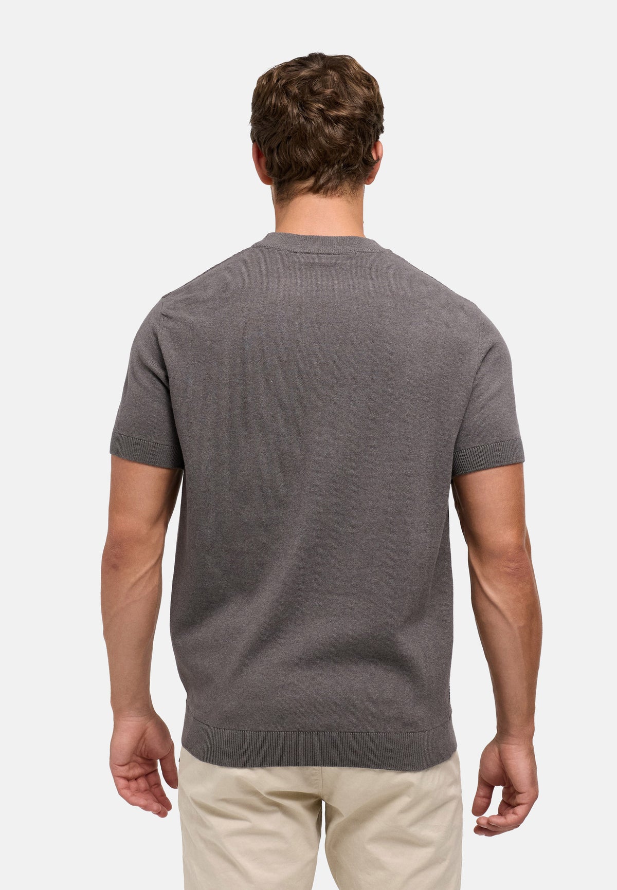 T-Shirt INVarson Produktbild