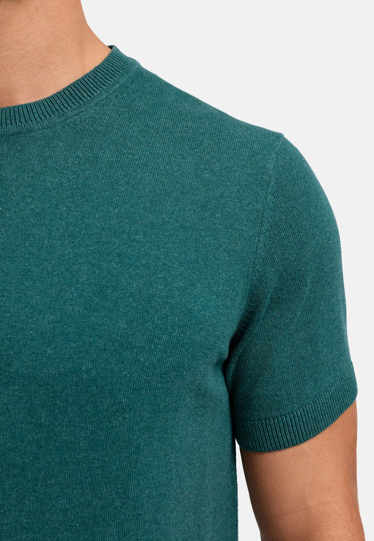 T-shirt INVasko