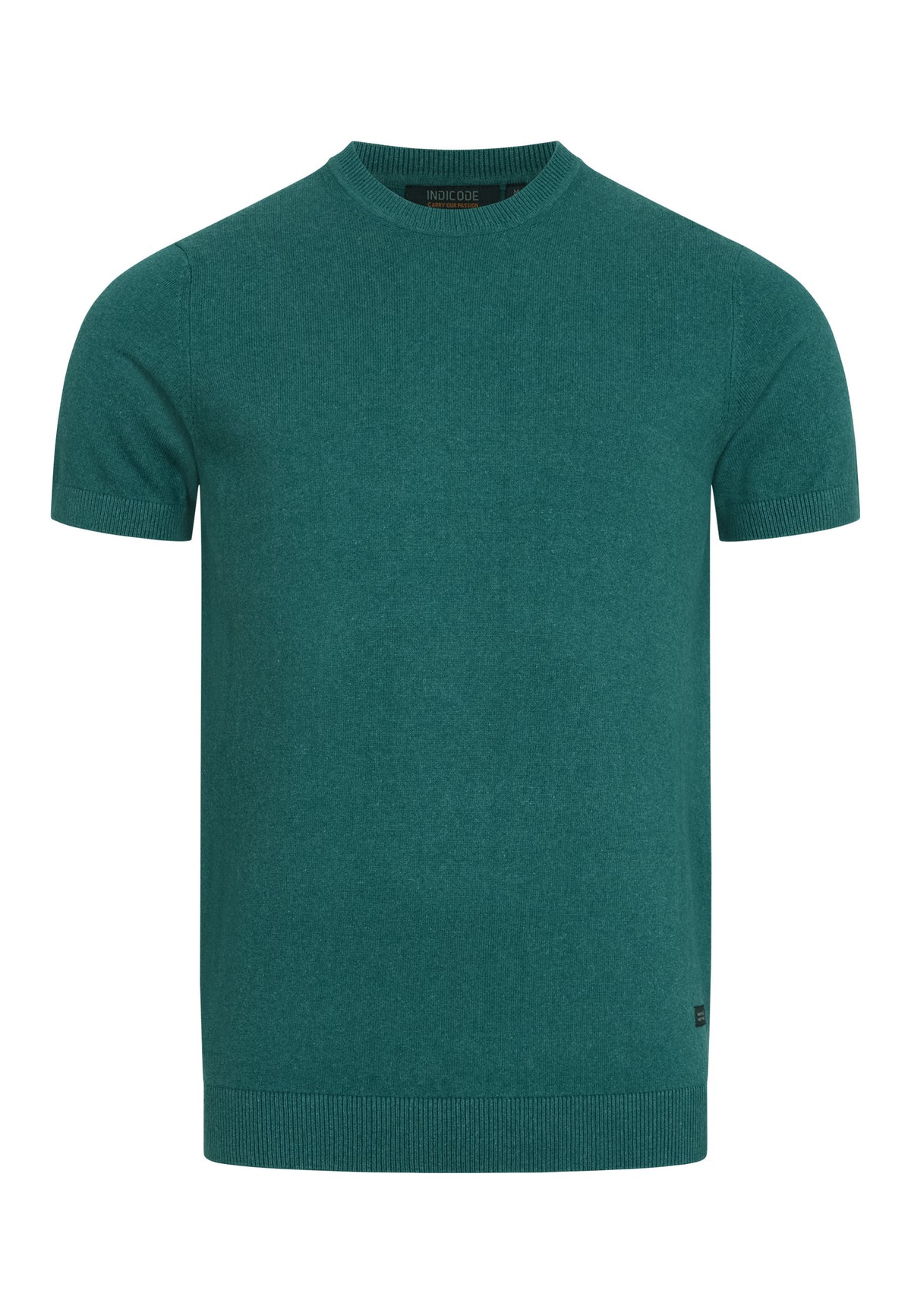 T-shirt INVasko