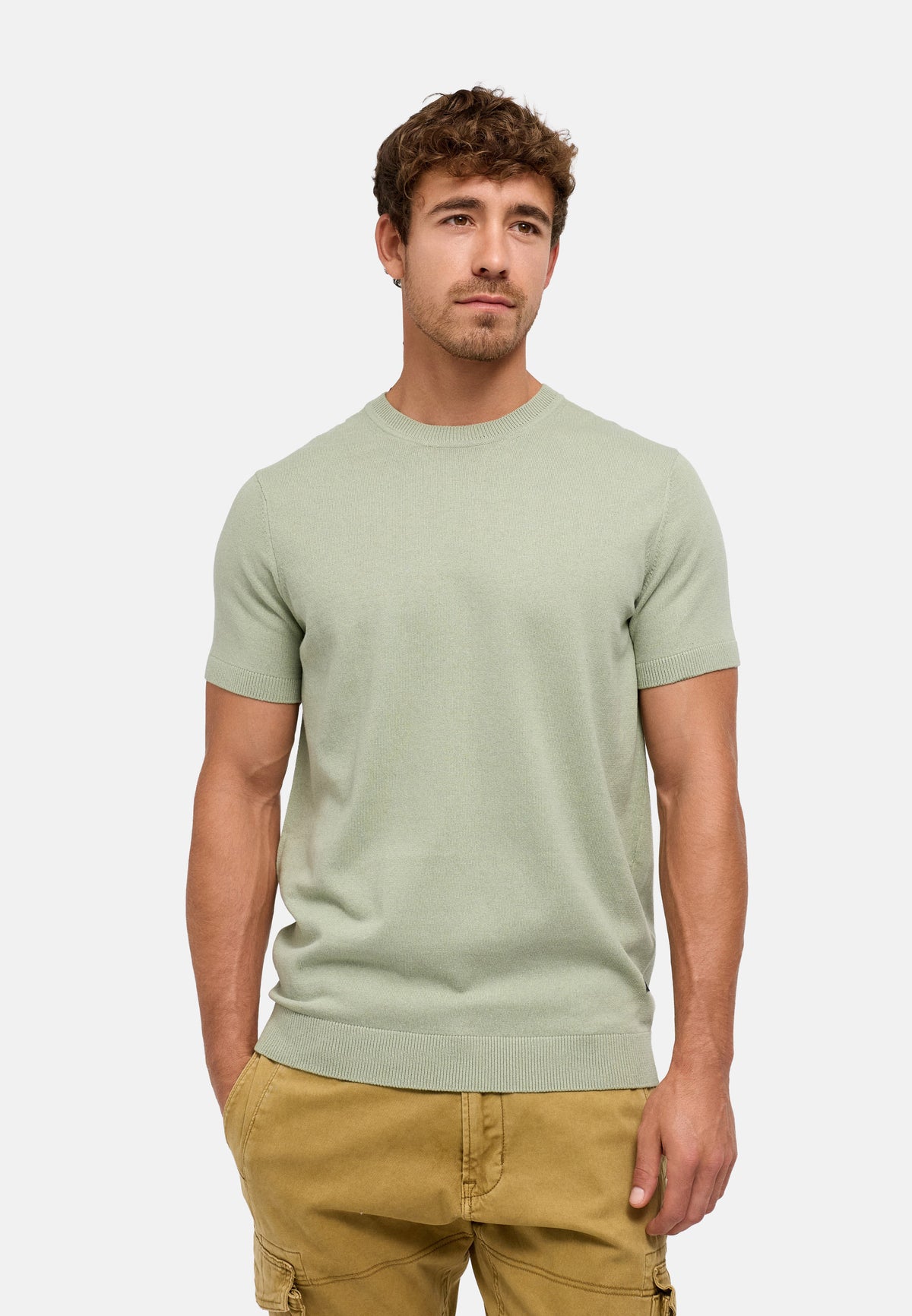 T-shirt INVasko