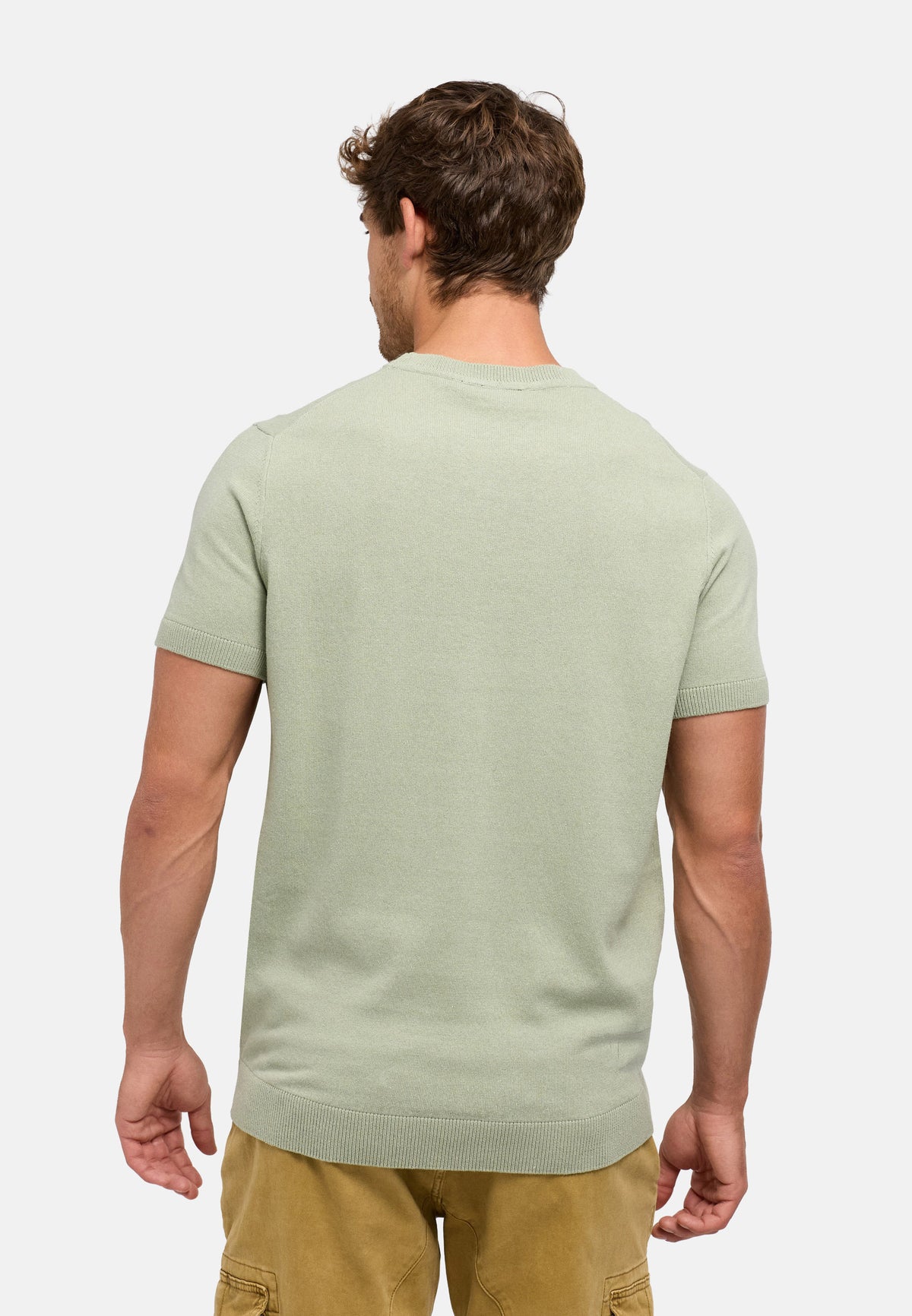 T-shirt INVasko