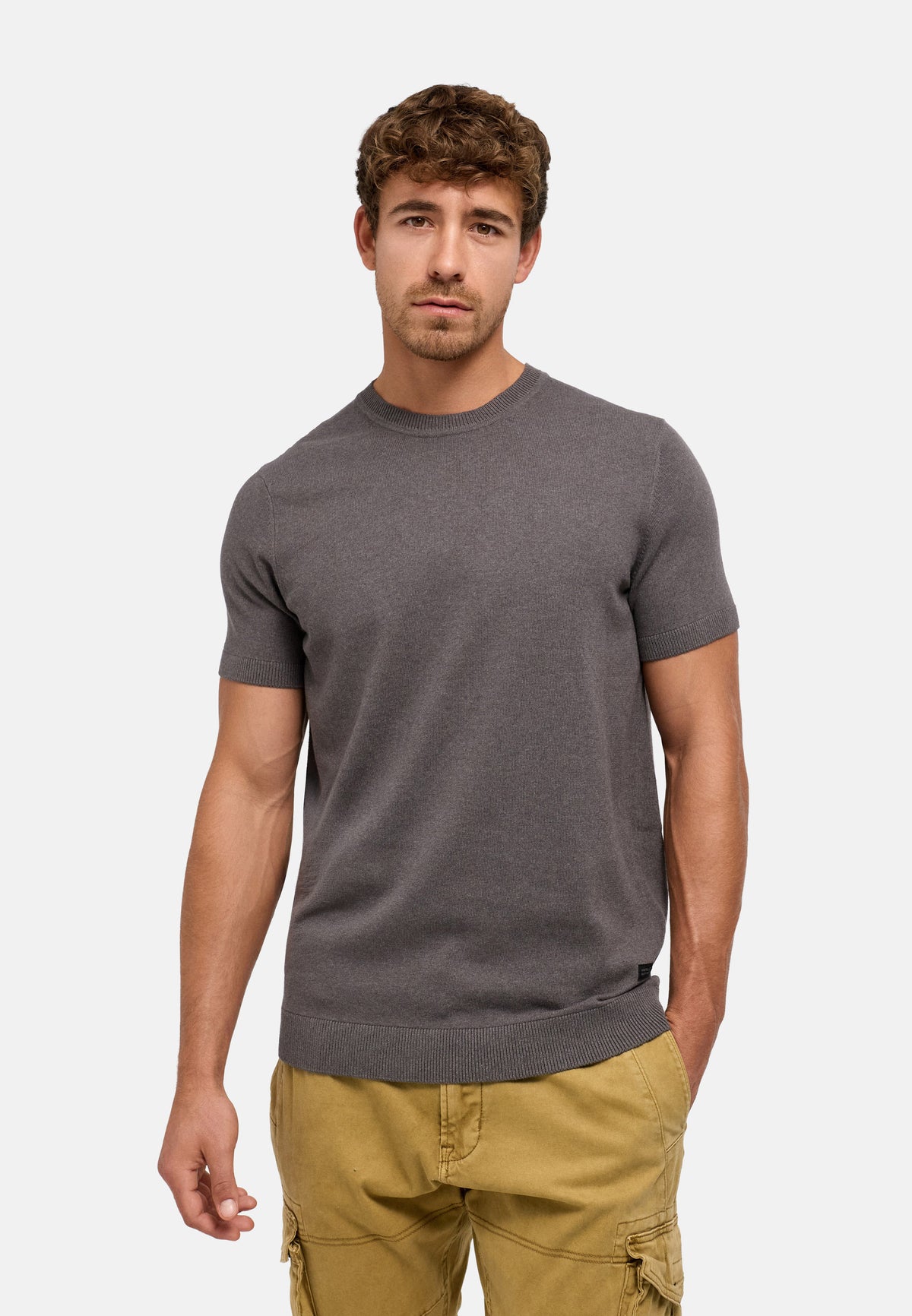 T-shirt INVasko
