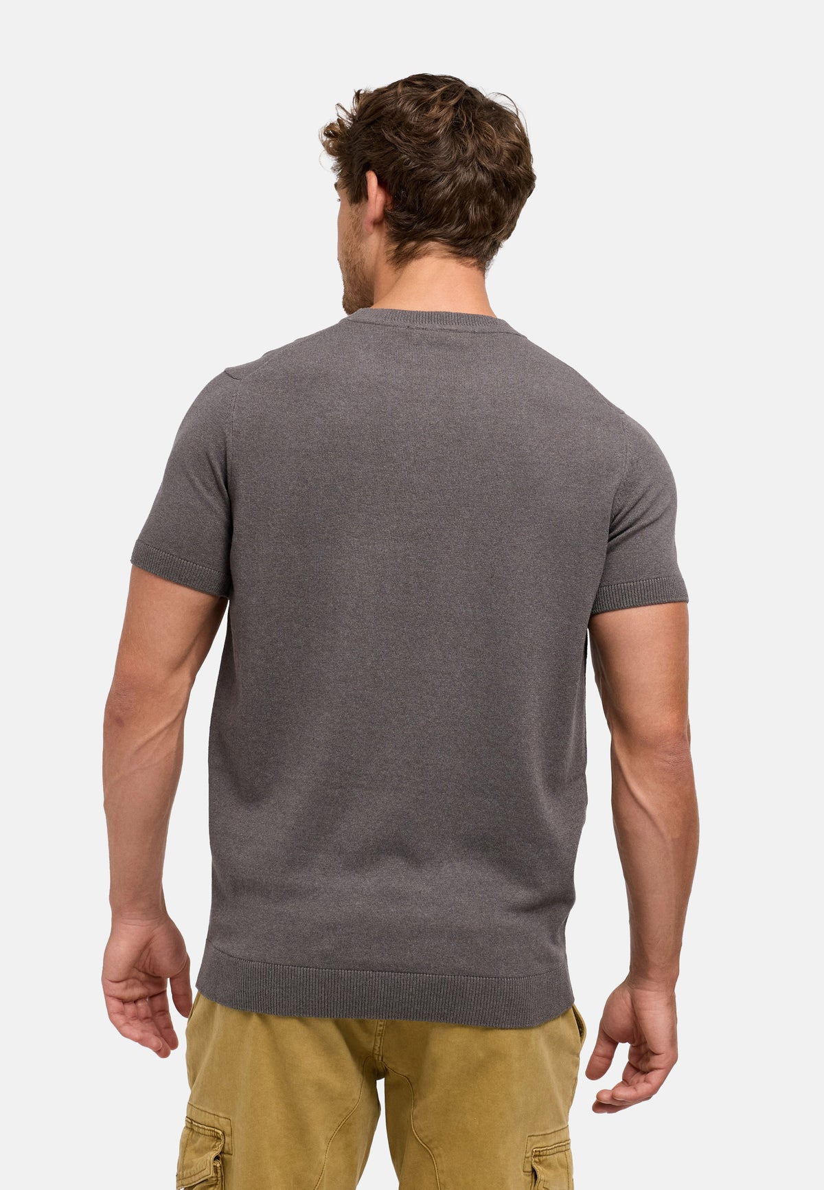 T-shirt INVasko