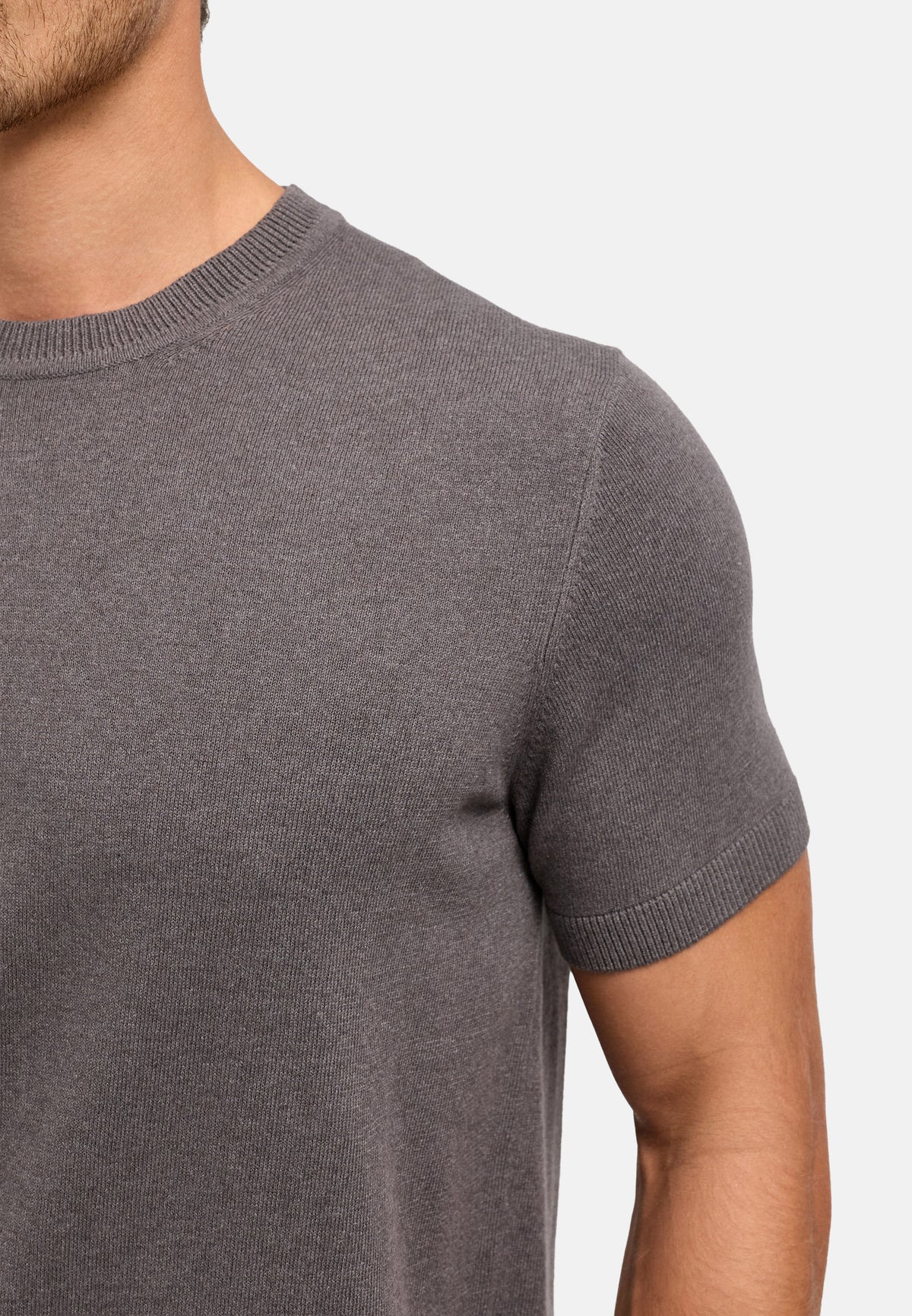 T-shirt INVasko